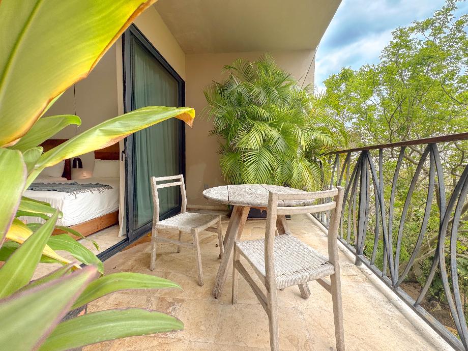 Tulum, Quintana Roo, 77760, Mexico, 2 Bedrooms Bedrooms, ,2 BathroomsBathrooms,Residential,For Sale,1917305