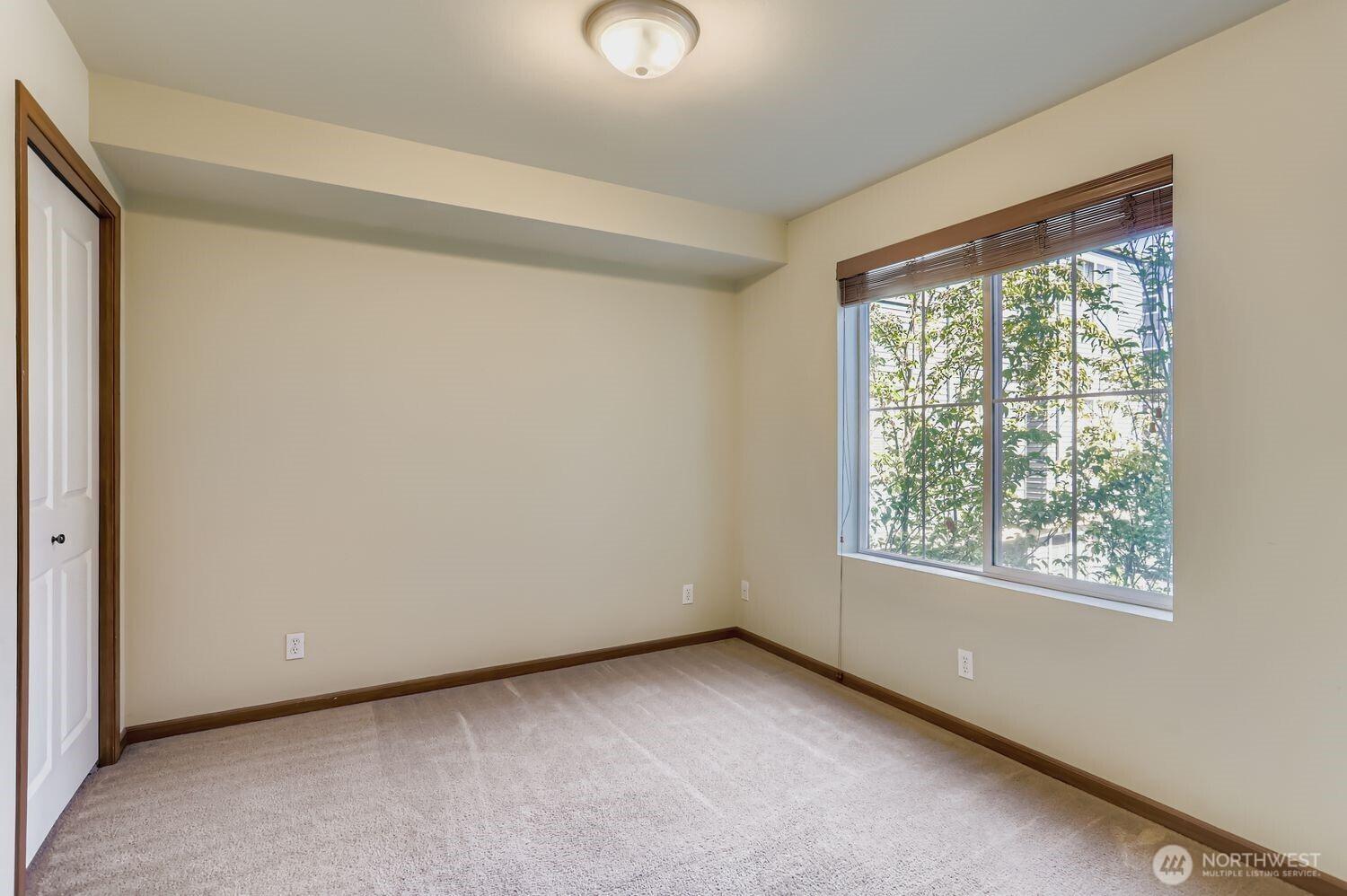 ISSAQUAH, Washington, 98029, United States, 4 Bedrooms Bedrooms, ,2 BathroomsBathrooms,Residential,For Sale,1951162
