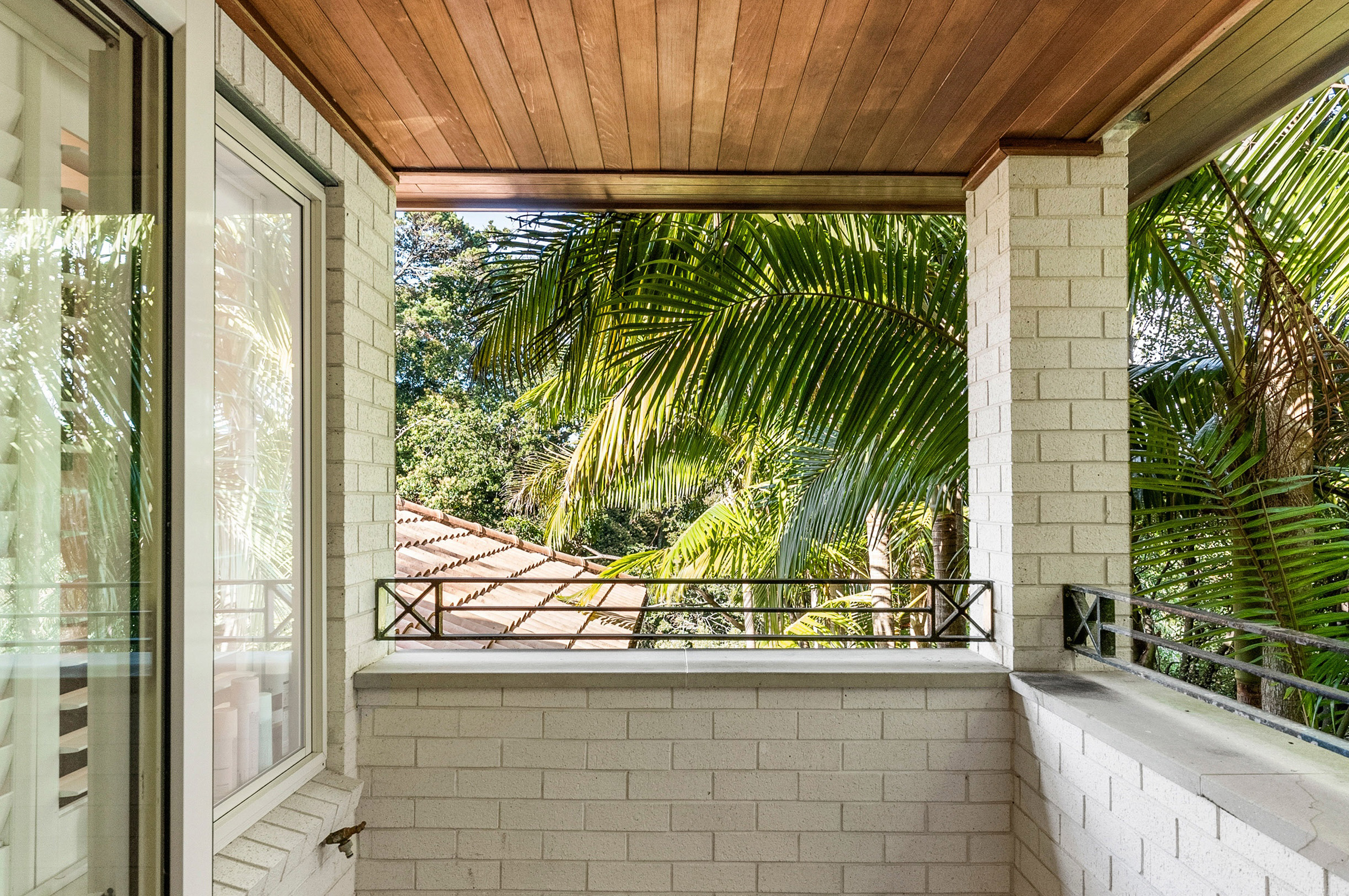  46E Eastbourne Road, Remuera, Auckland - 物件實景
