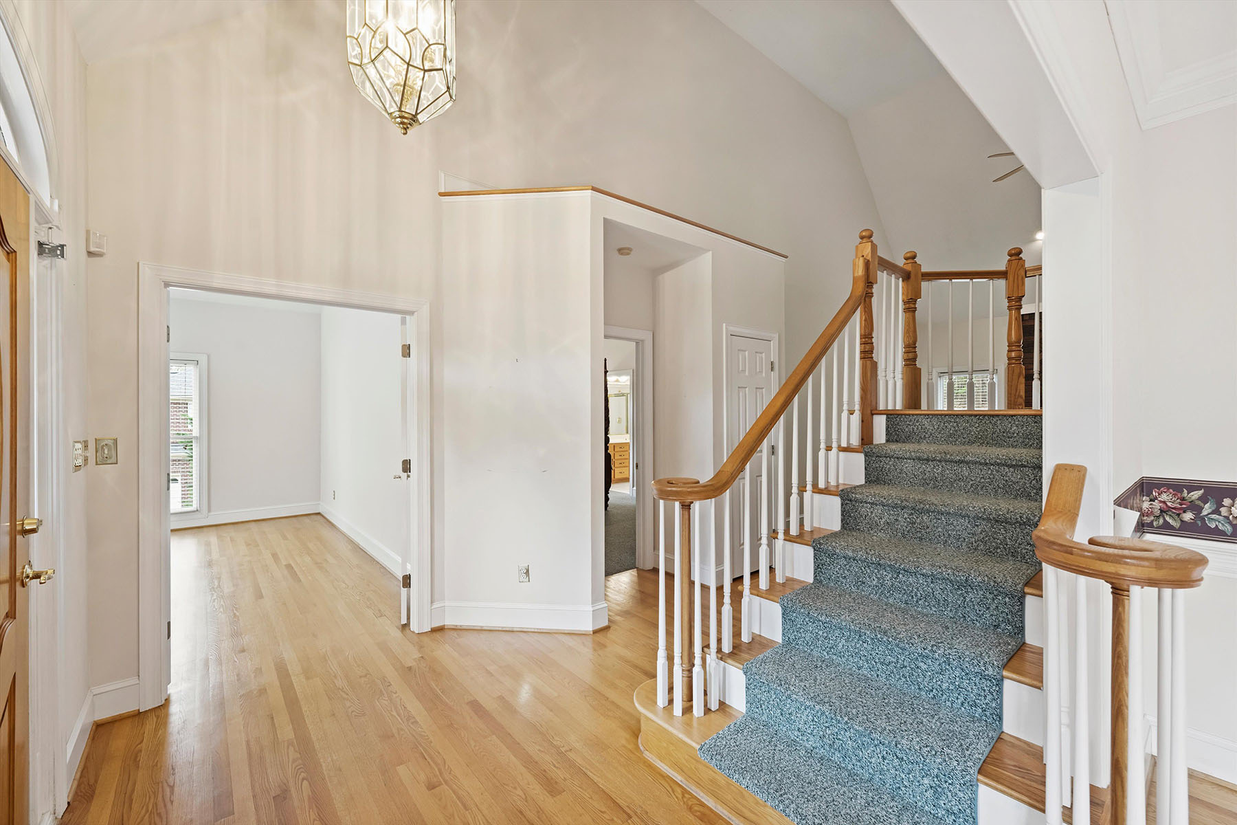  OAK HARBOR - 物件實景