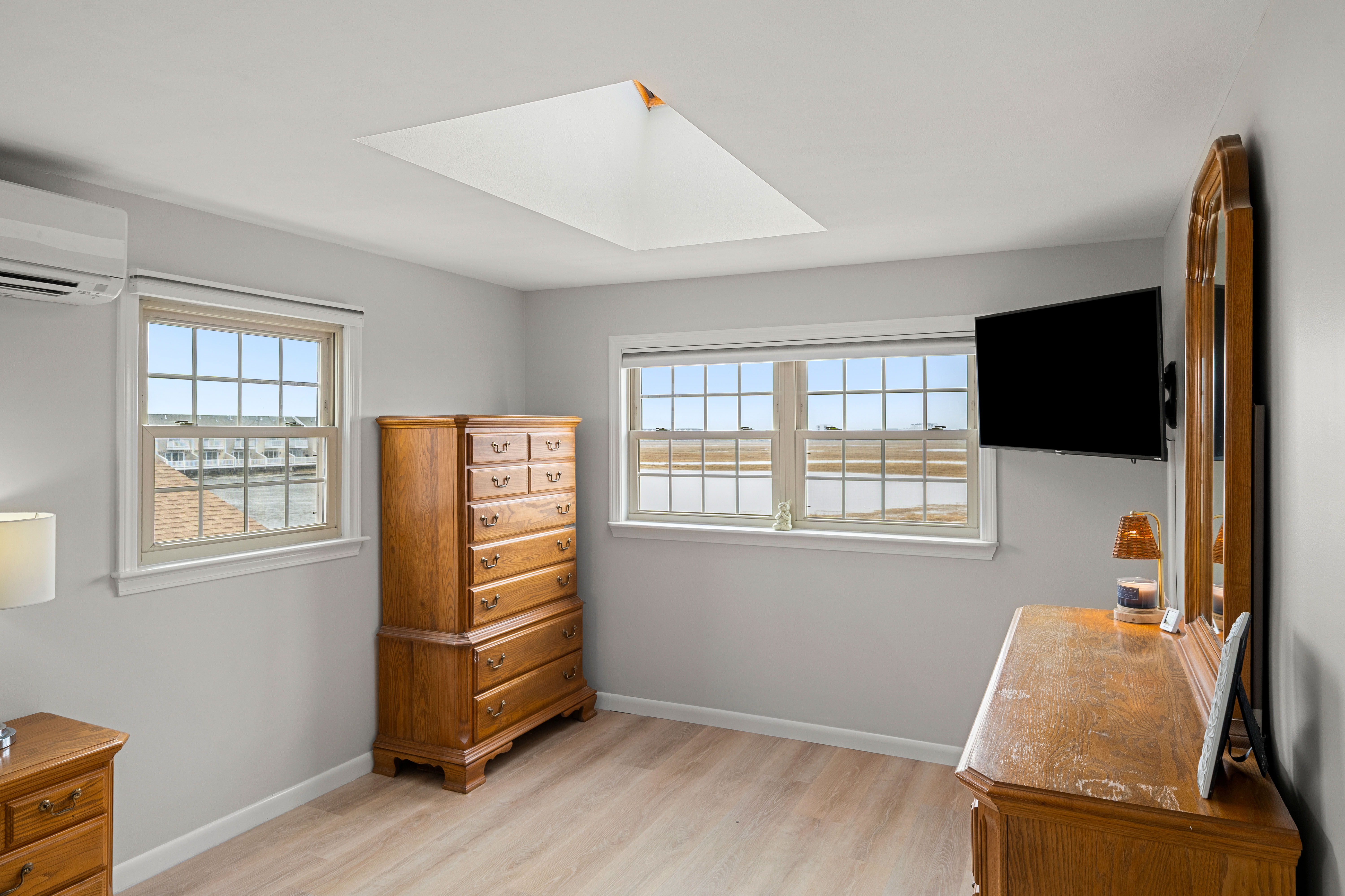  543 Winnacunnet Road, Hampton, NH, 03842 - 物件實景