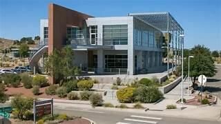 Rio Rancho, New Mexico, 87144, United States, 5 Bedrooms Bedrooms, ,3 BathroomsBathrooms,Residential,For Sale,2003213