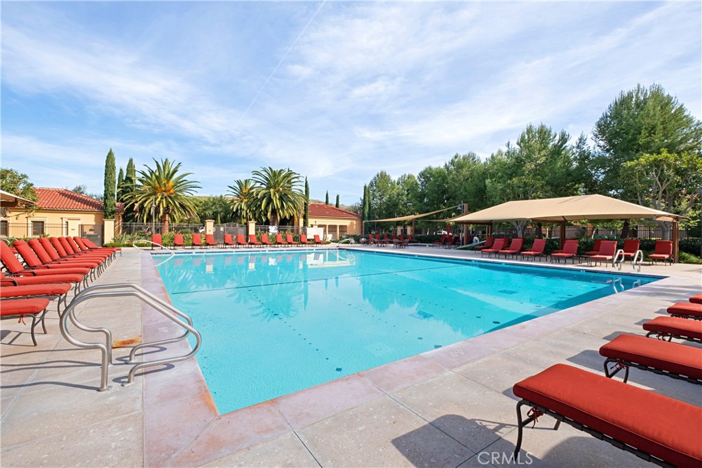 Irvine, California, 92618, United States, 4 Bedrooms Bedrooms, ,4 BathroomsBathrooms,Residential,For Sale,1911045
