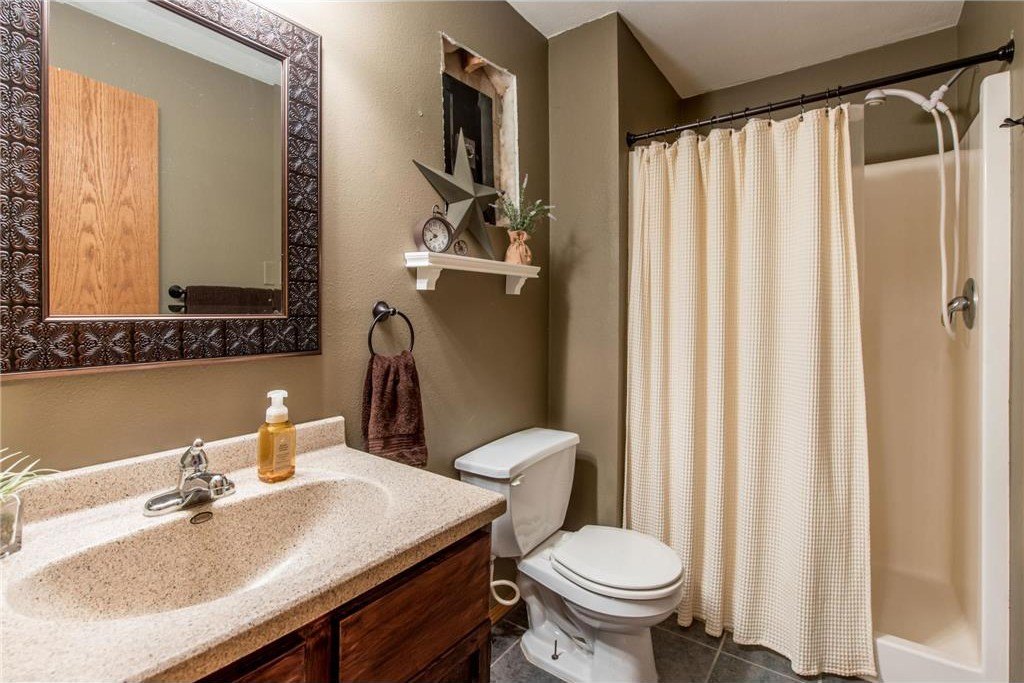 Brandon, Minnesota, 56315, United States, 4 Bedrooms Bedrooms, ,1 BathroomBathrooms,Residential,For Sale,1976926