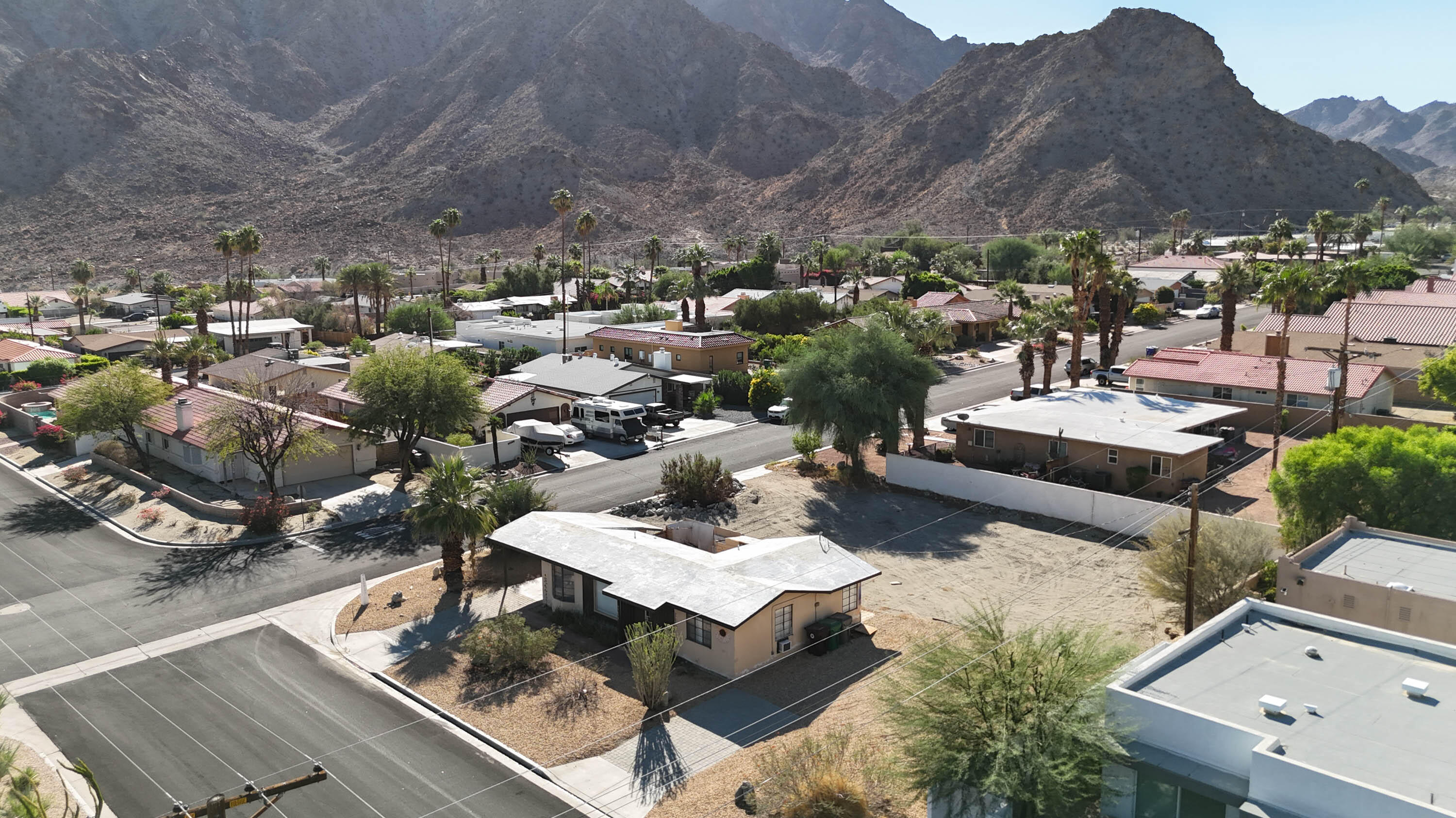 La Quinta, California, 92253, United States, 2 Bedrooms Bedrooms, ,1 BathroomBathrooms,Residential,For Sale,1961693