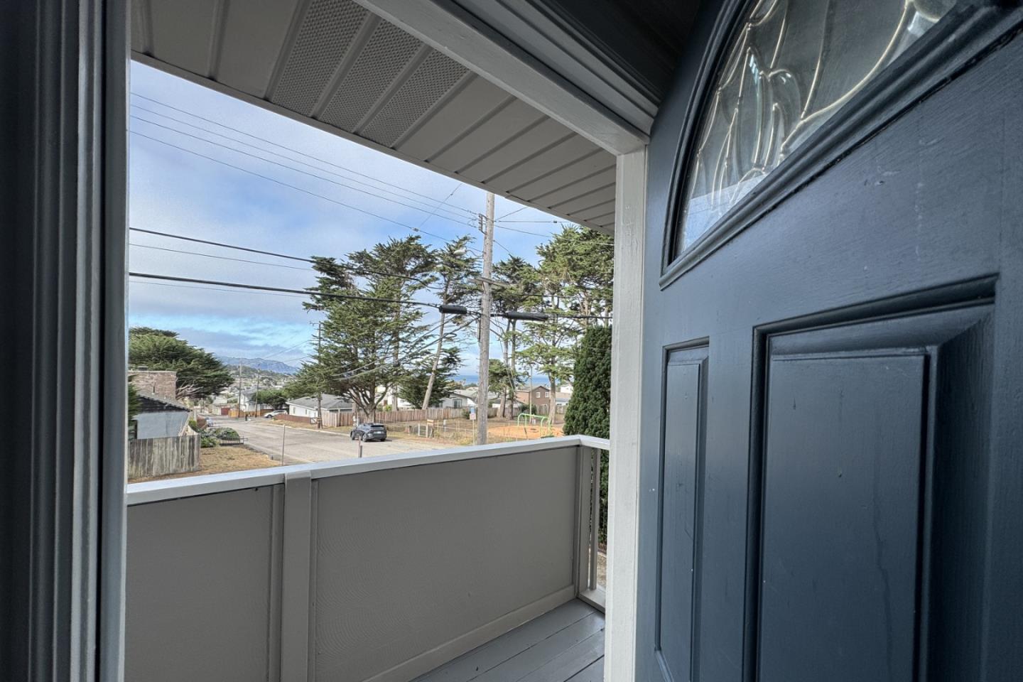 Pacifica, California, 94044, United States, 4 Bedrooms Bedrooms, ,5 BathroomsBathrooms,Residential,For Sale,1988346