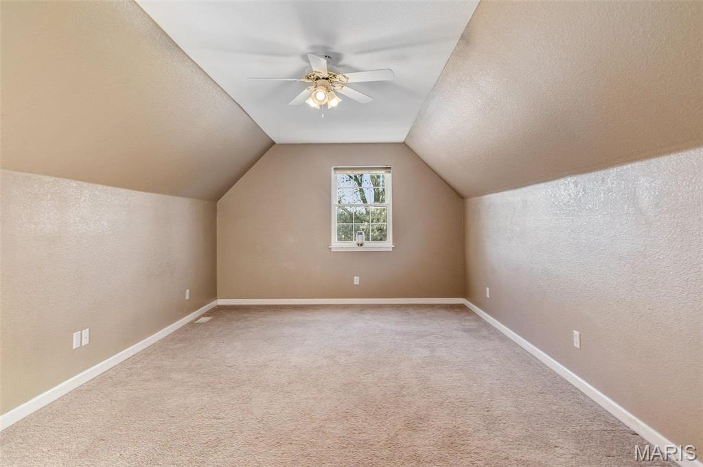 1121 Madison 92103, Fredericktown, Missouri, 63645, United States, 4 Bedrooms Bedrooms, ,4 BathroomsBathrooms,Residential,For Sale,1121 Madison 92103,1664314