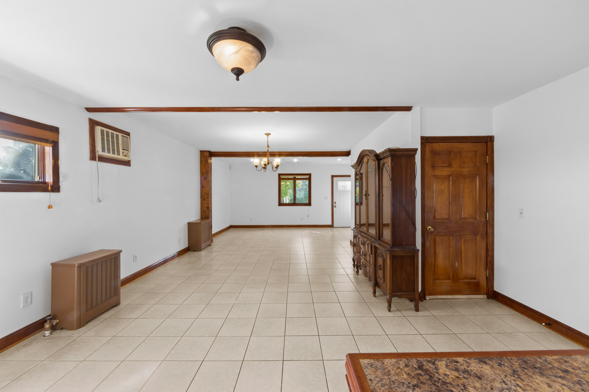  54 Fischer Avenue, Nutley, NJ, 07110 - 物件實景