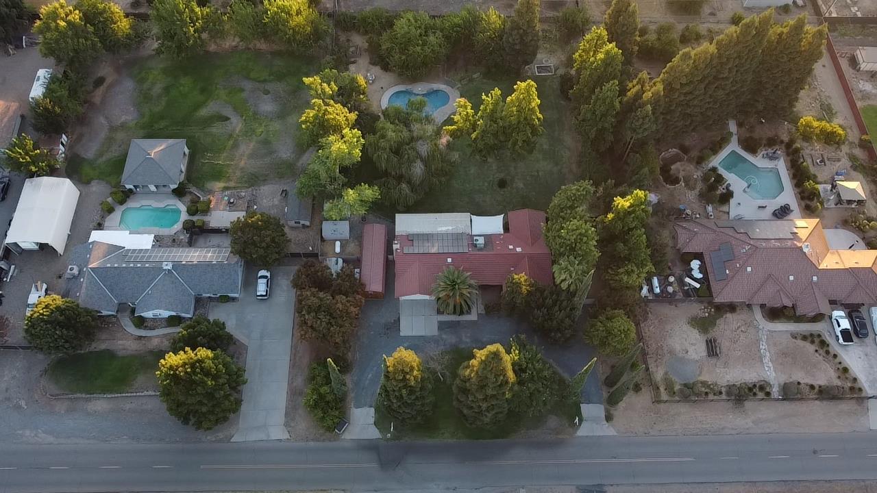 Madera, California, 93636, United States, 4 Bedrooms Bedrooms, ,3 BathroomsBathrooms,Residential,For Sale,1914186