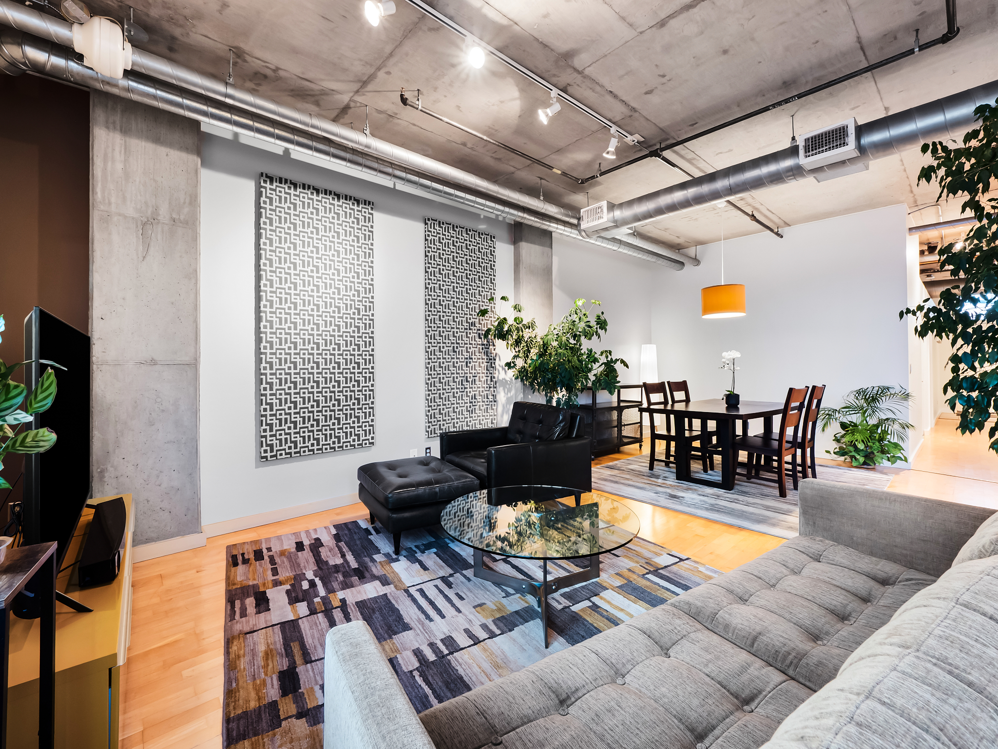  290 W 12th Avenue, Denver, CO, 80204 - 物件實景