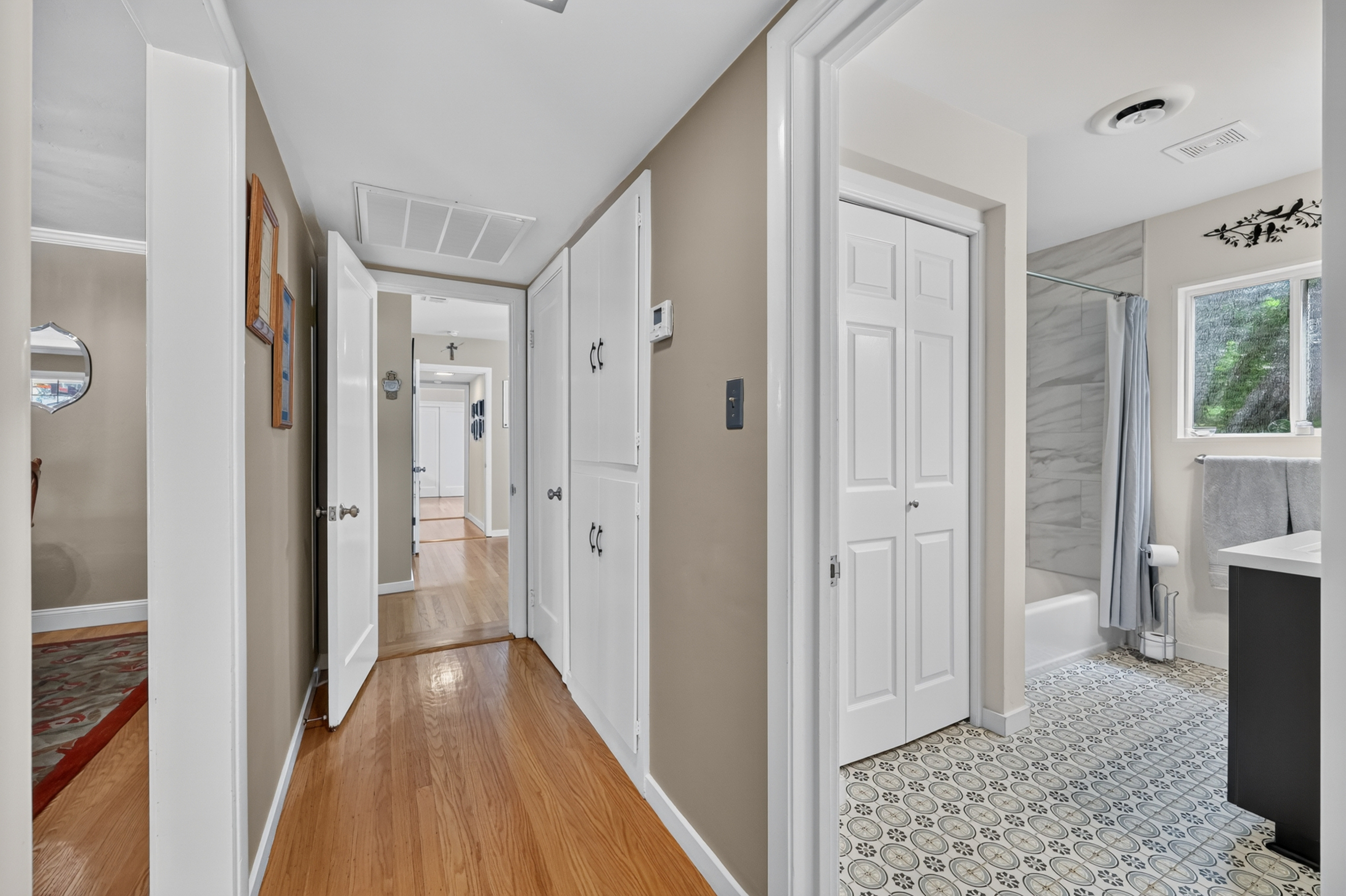  940 Coronado Boulevard, Sacramento, CA 95864 - 物件實景