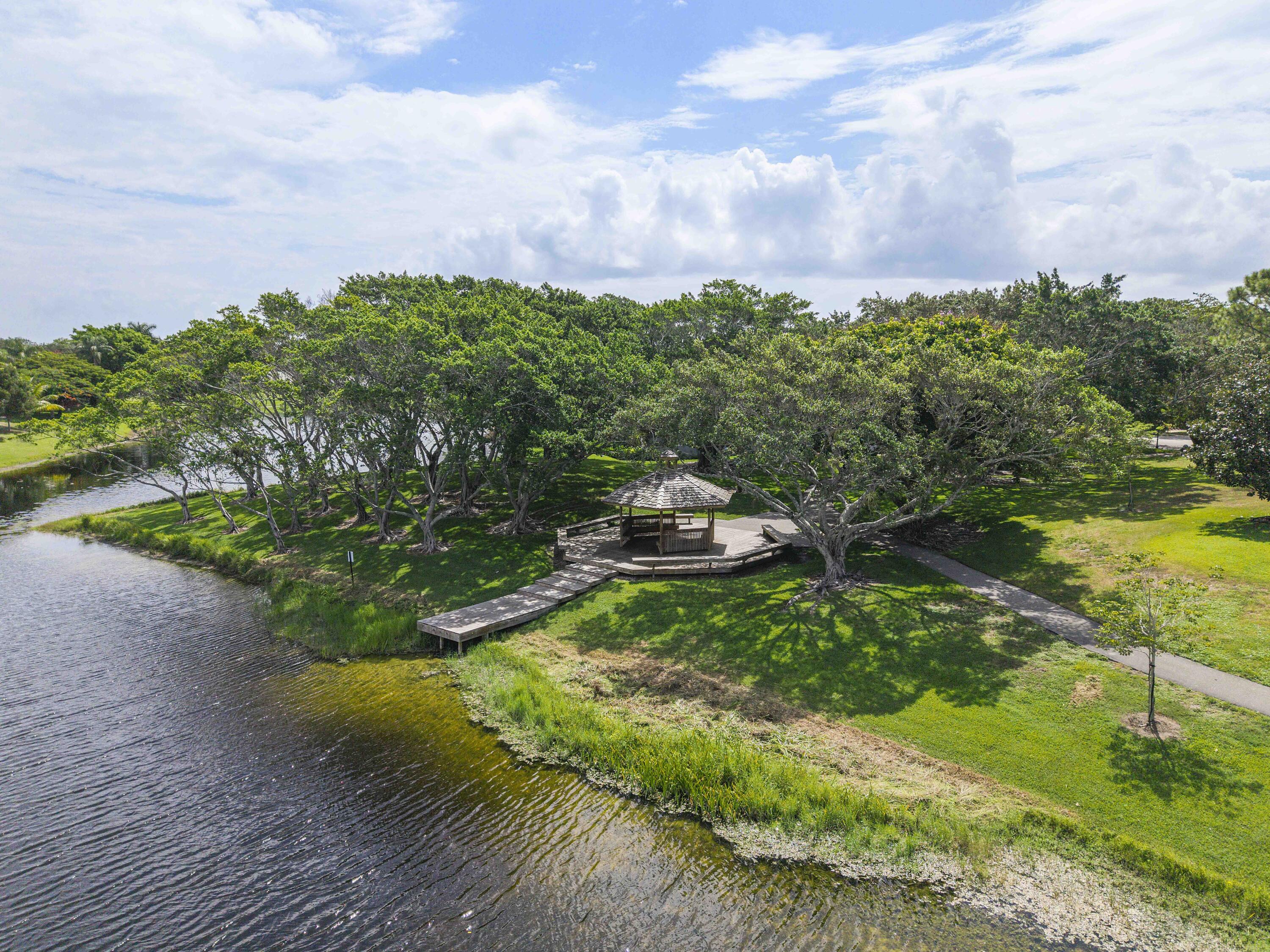 Boca Raton, Florida, 33431, United States, 4 Bedrooms Bedrooms, ,4 BathroomsBathrooms,Residential,For Sale,1988298