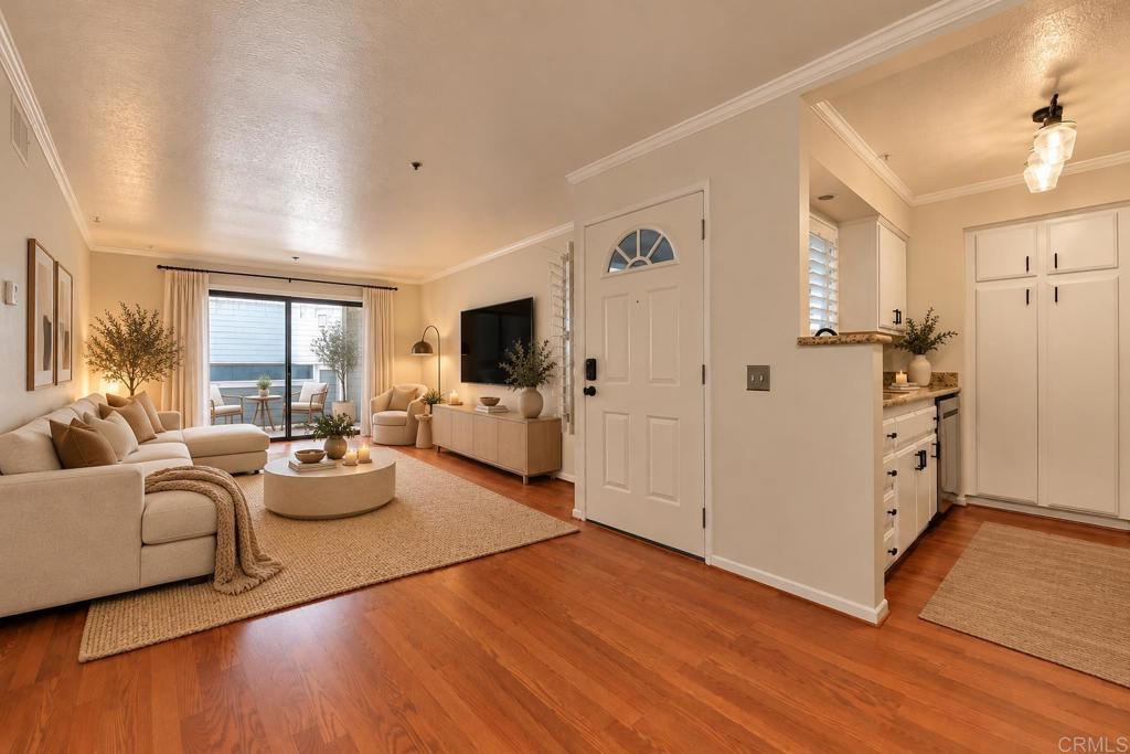 Greenville St, Santa Ana, CA 92704 #1