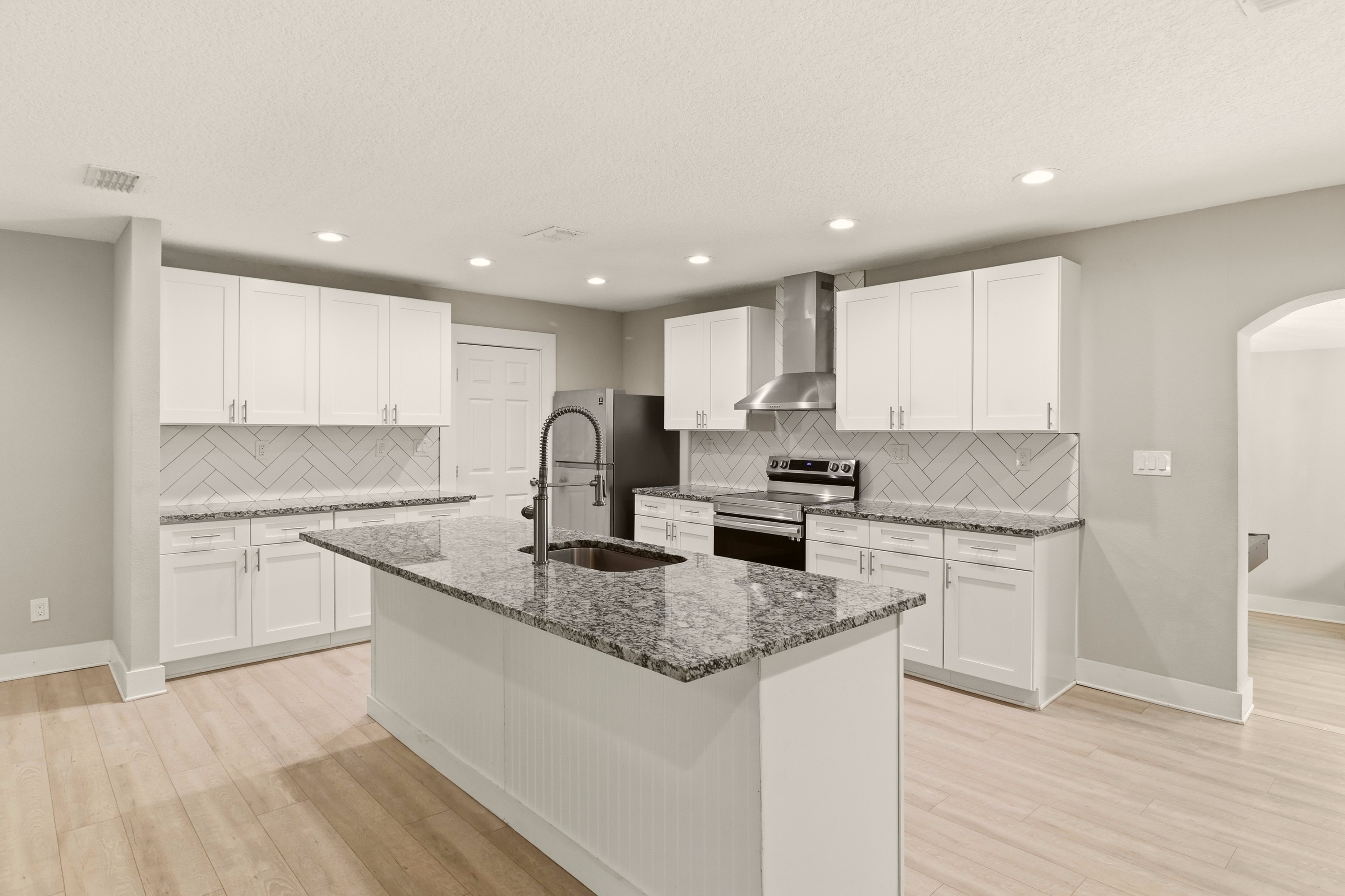  415 Gerona Rd, St Augustine, FL, 32086 - 物件實景