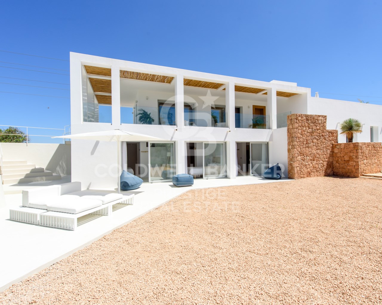 Ibiza/Eivissa, Santa Eul?ria des Riu, Nuestra Se?o, Santa Eulària des Riu, Balearic Islands, ES, 4 Bedrooms Bedrooms, ,Residential,For Sale,Ibiza/Eivissa, Santa Eul?ria des Riu, Nuestra Se?o,1448880