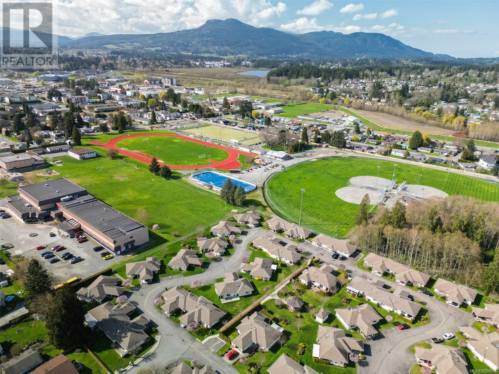 DUNCAN, British Columbia, V9L 2S2, CA, 2 Bedrooms Bedrooms, ,2 BathroomsBathrooms,Residential,For Sale,1875397