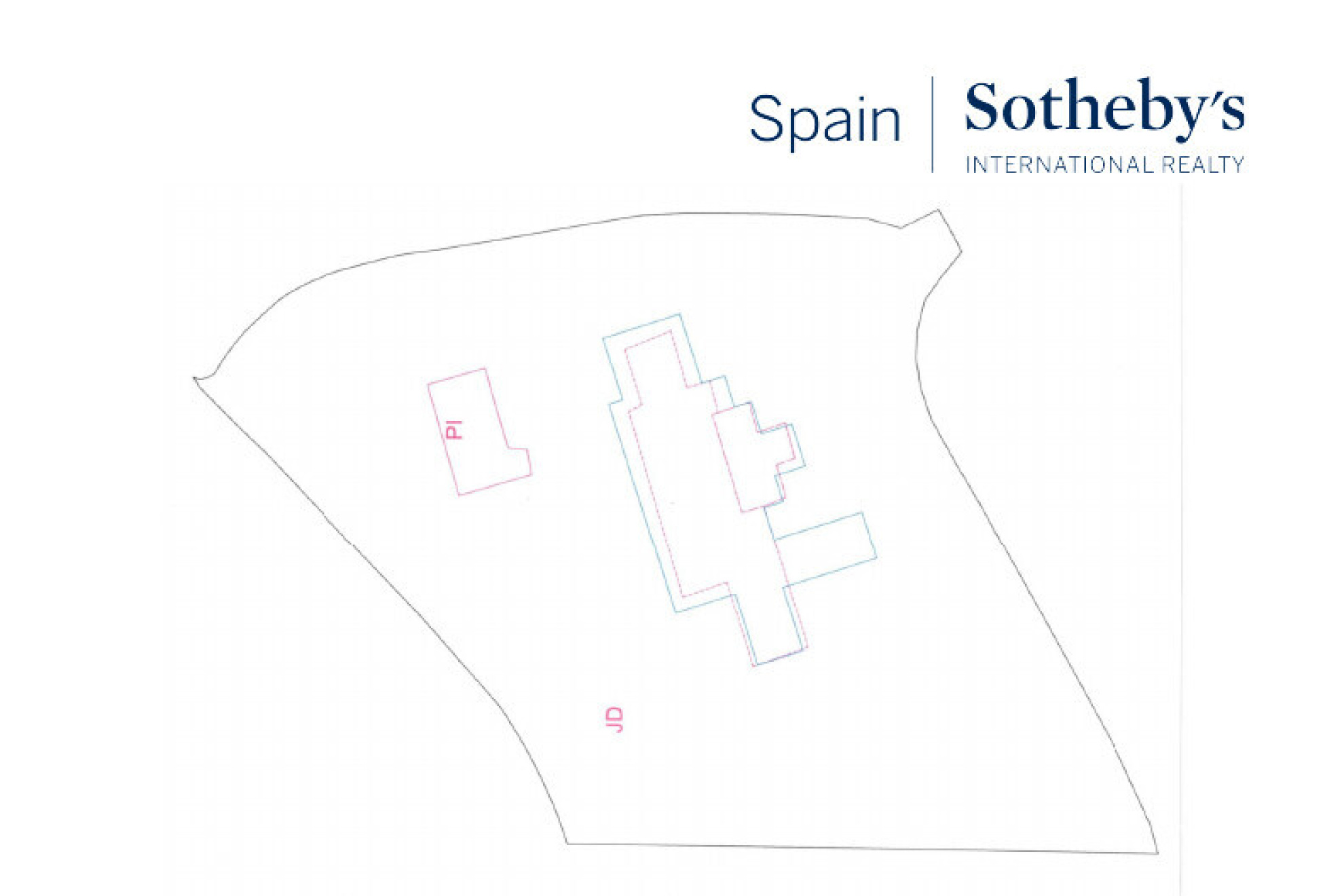  Majestic property in the heart of Sa Riera, Begur - 物件實景