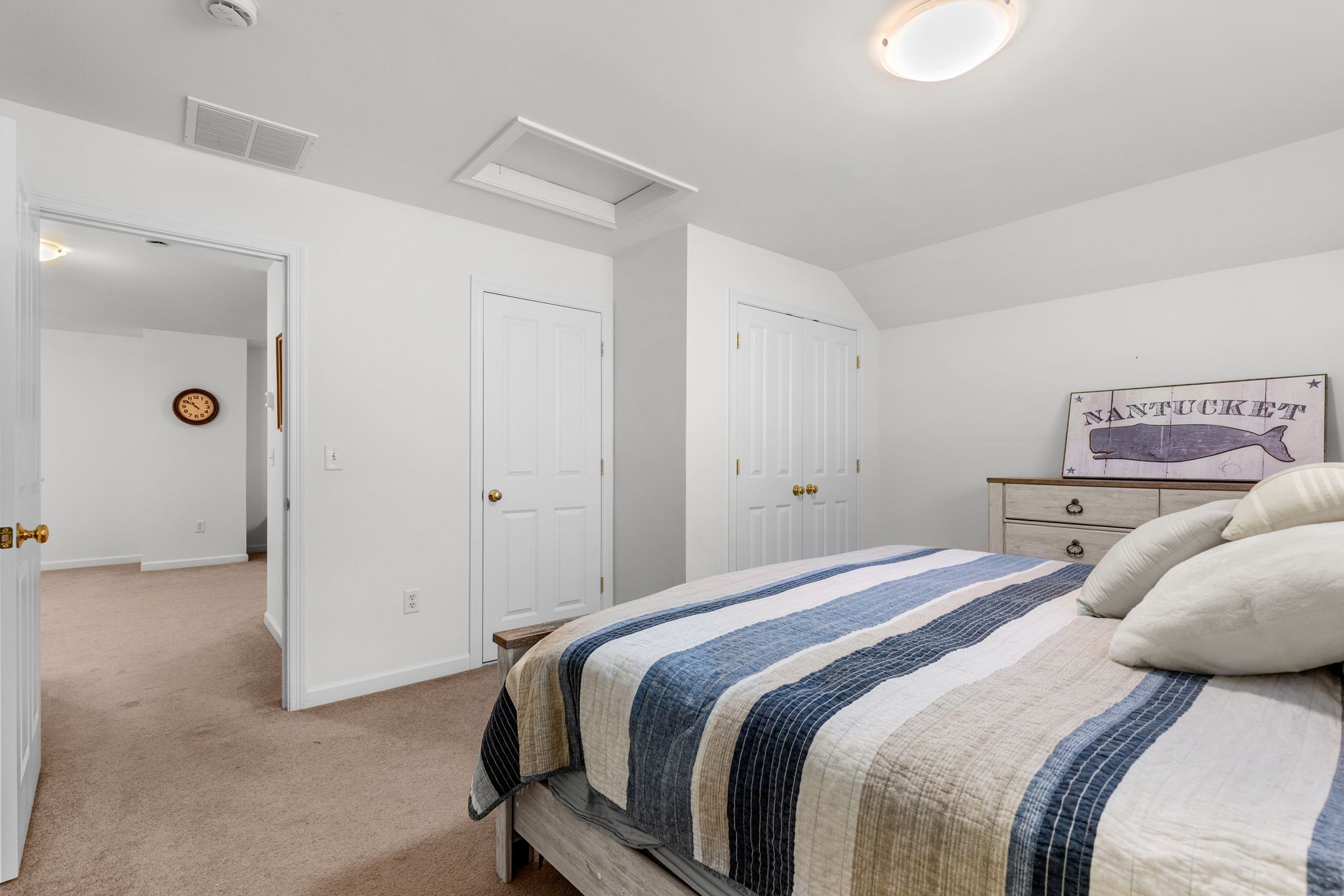  7 White Trellis, Plymouth, MA, 02360 - 物件實景