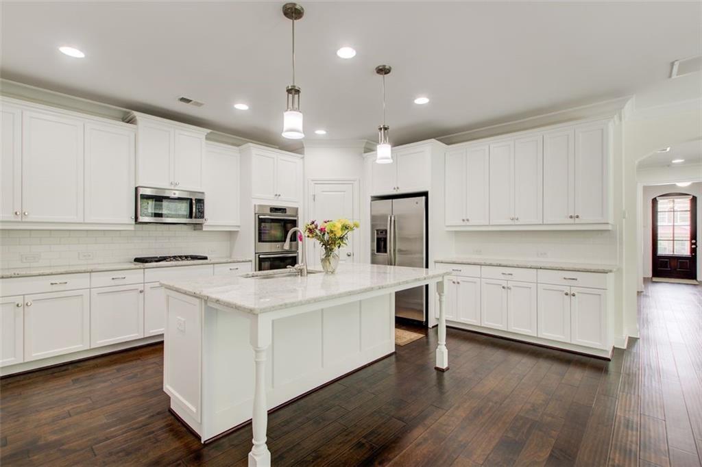Alpharetta, Georgia, 30004, United States, 3 Bedrooms Bedrooms, ,3 BathroomsBathrooms,Residential,For Sale,1900894