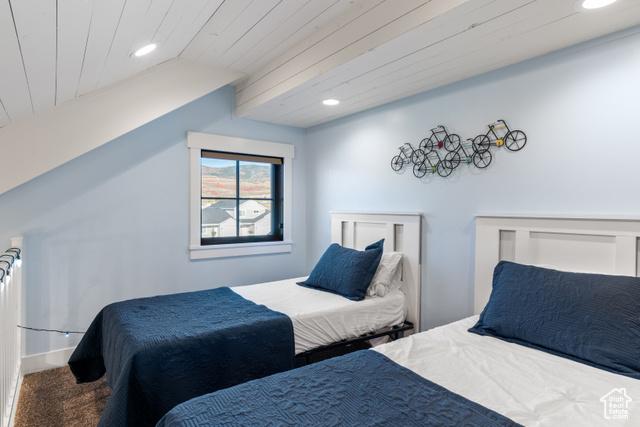 Garden City, Utah, 84028, United States, 10 Bedrooms Bedrooms, ,9 BathroomsBathrooms,Residential,For Sale,1978016