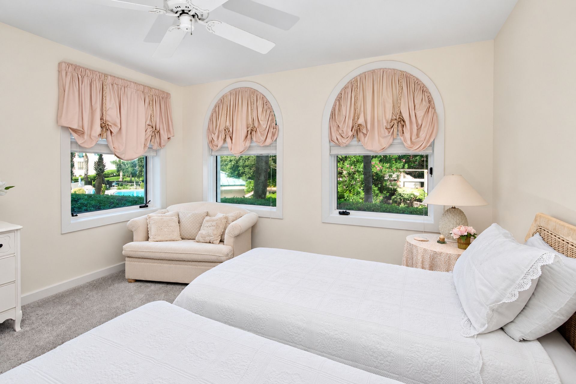  6511 Spyglass Circle, Fernandina Beach, FL, 32034 - 物件實景