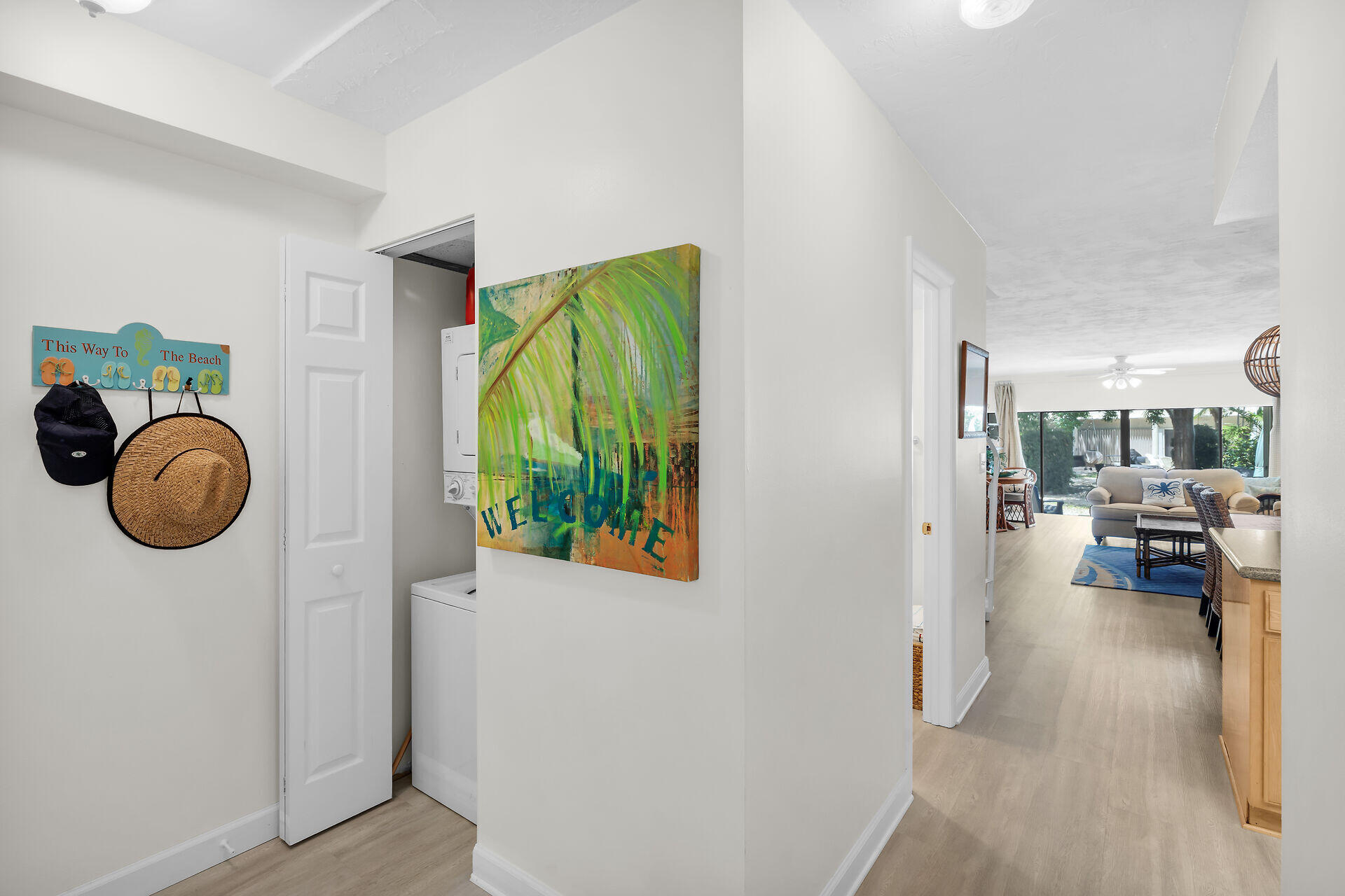 ISLAMORADA, Florida, 33036, United States, 2 Bedrooms Bedrooms, ,2 BathroomsBathrooms,Residential,For Sale,1874180