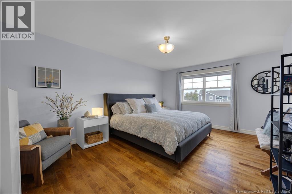 SAINT JOHN, New Brunswick, E2J 0B8, CA, 3 Bedrooms Bedrooms, ,2 BathroomsBathrooms,Residential,For Sale,1946979