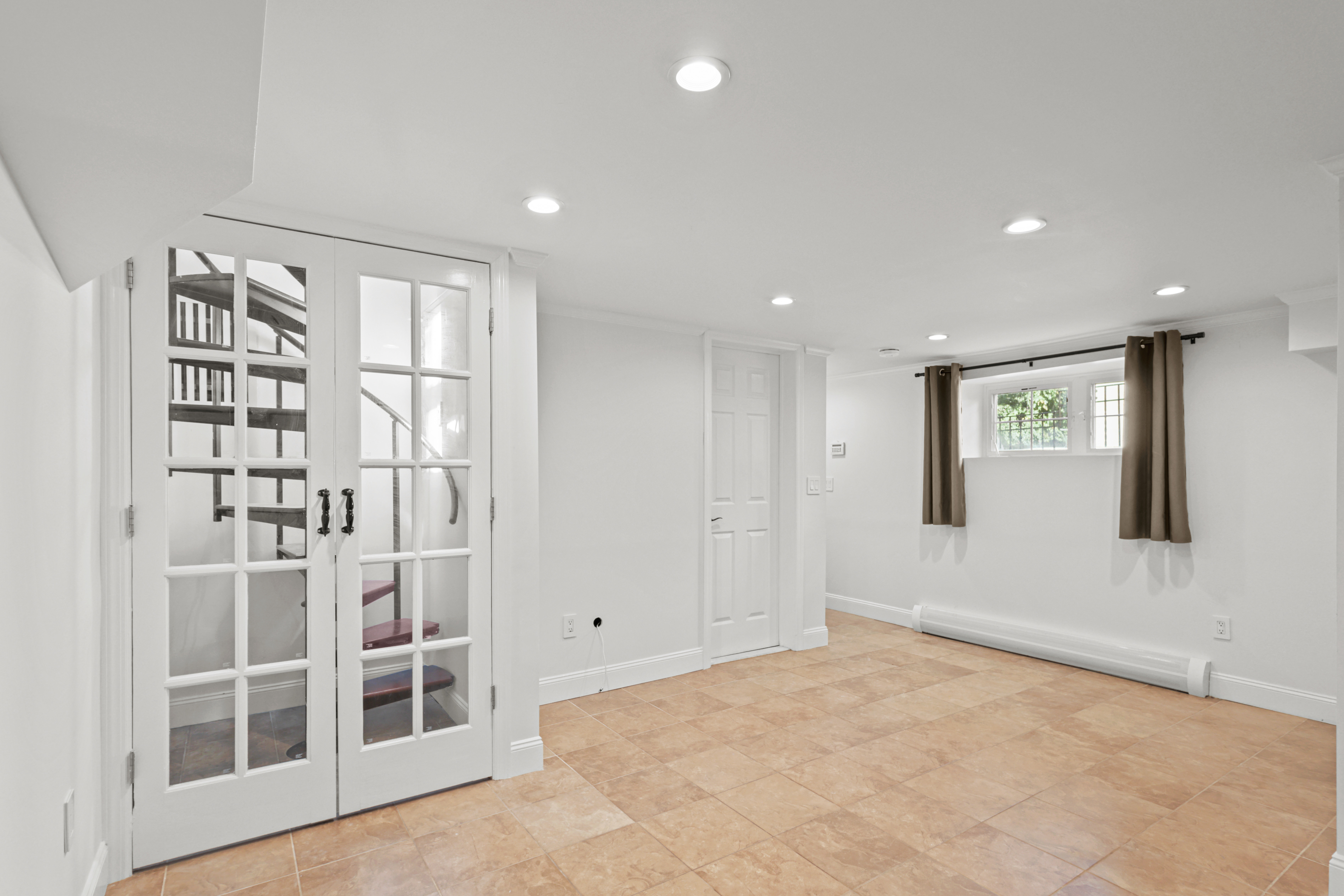  75 Kensington Road - 物件實景