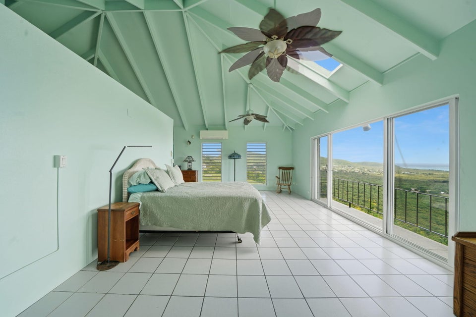 St. Croix, Virgin Islands, 00820, VI, 3 Bedrooms Bedrooms, ,4 BathroomsBathrooms,Residential,For Sale,1992874