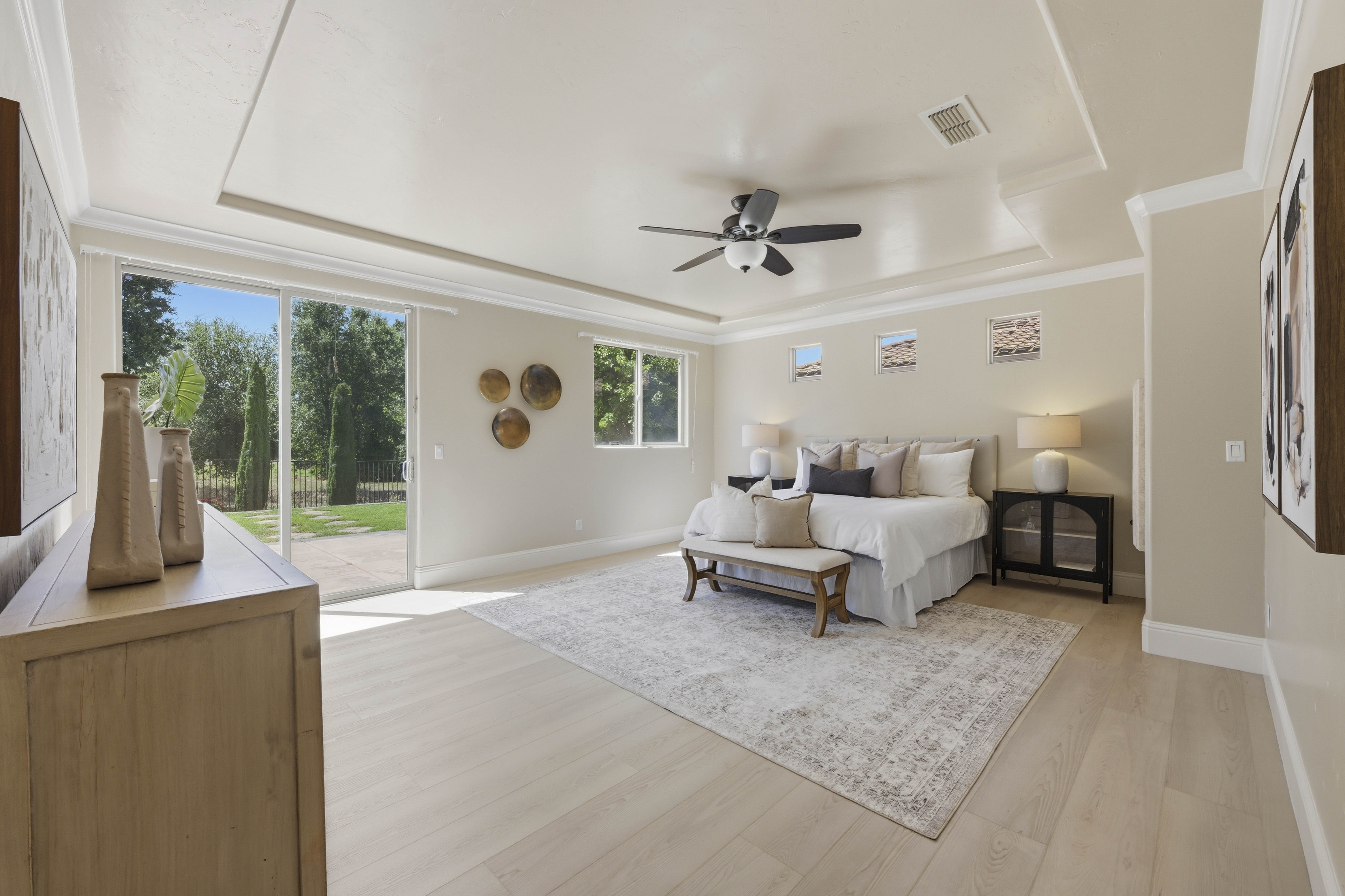  8587 Indianwood Lane, Roseville, CA 95747 - 物件實景