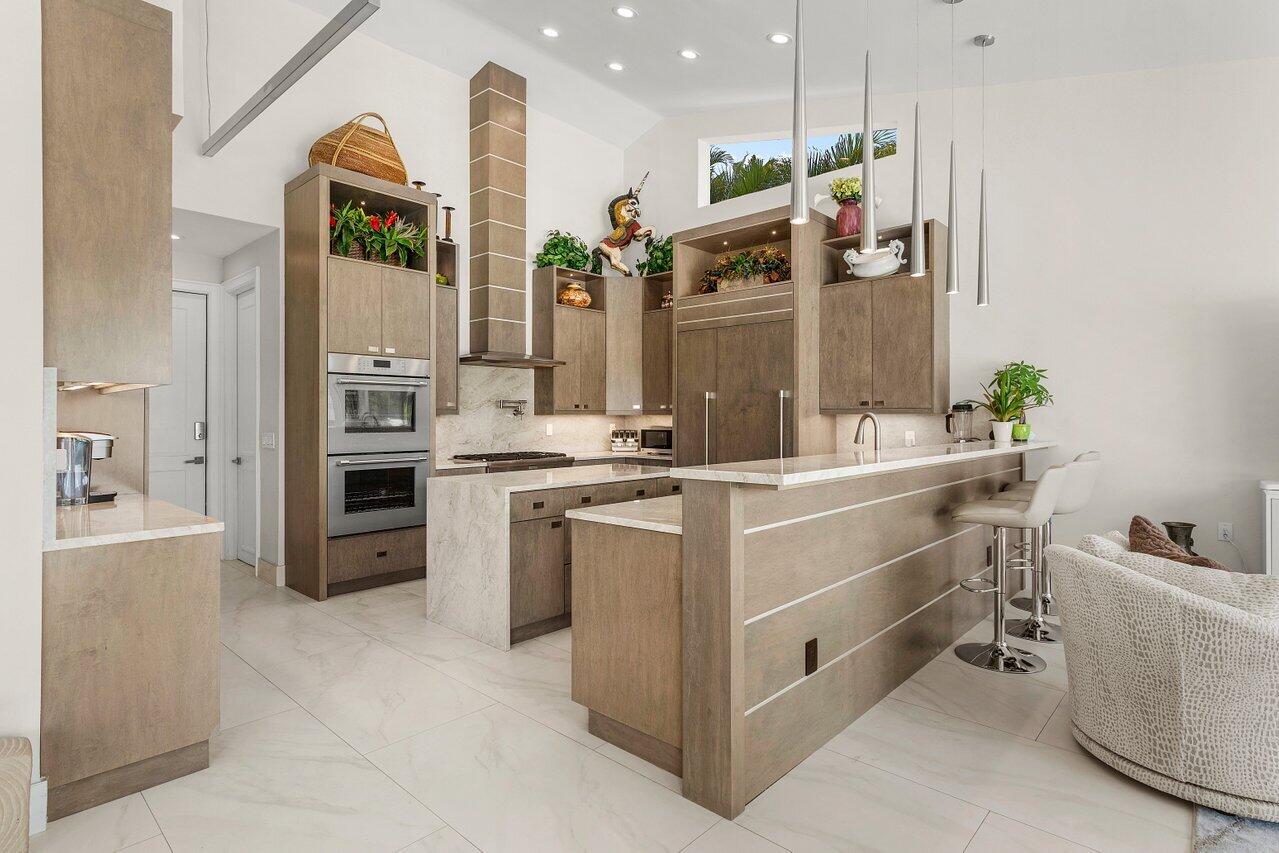 Boca Raton, Florida, 33428, United States, 3 Bedrooms Bedrooms, ,5 BathroomsBathrooms,Residential,For Sale,1927426