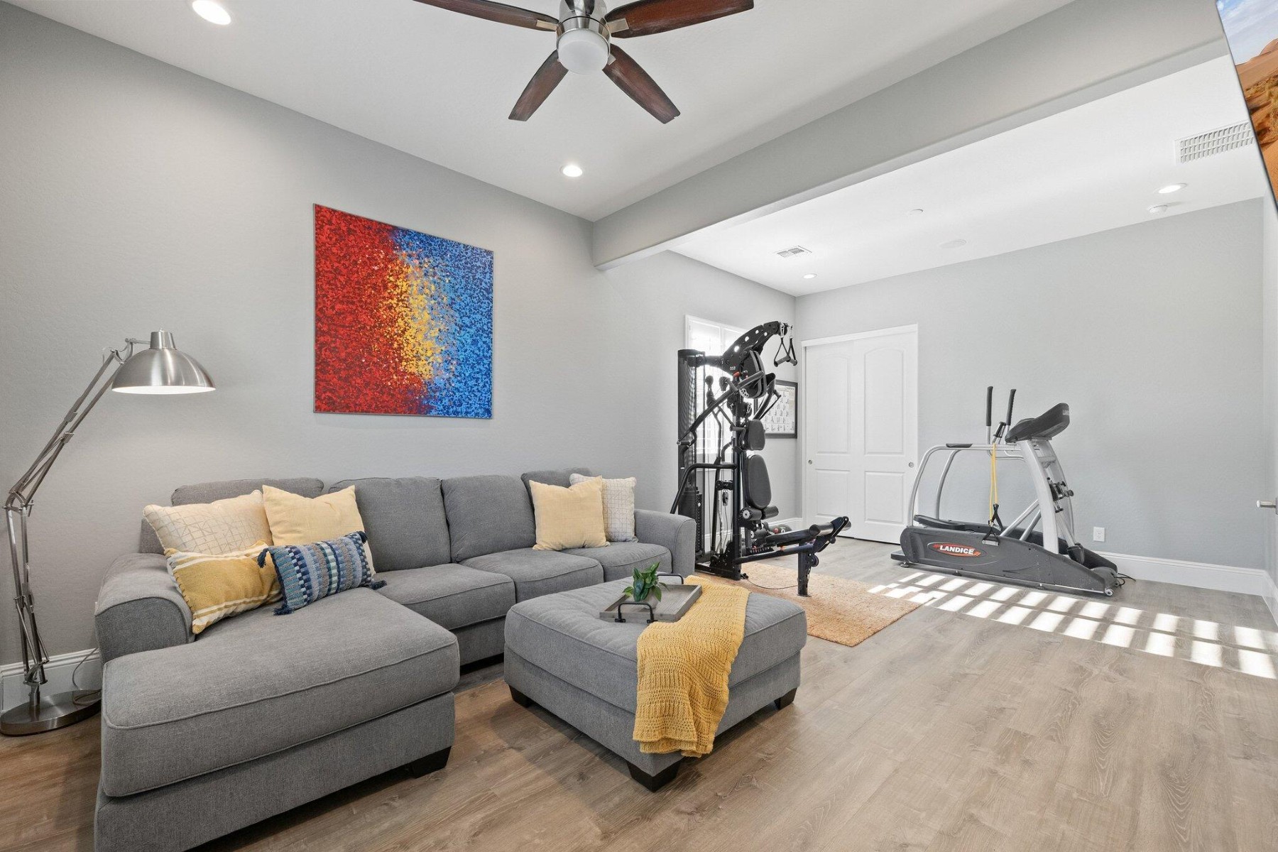  6033 E Brianna Road  Cave Creek, AZ - 物件實景