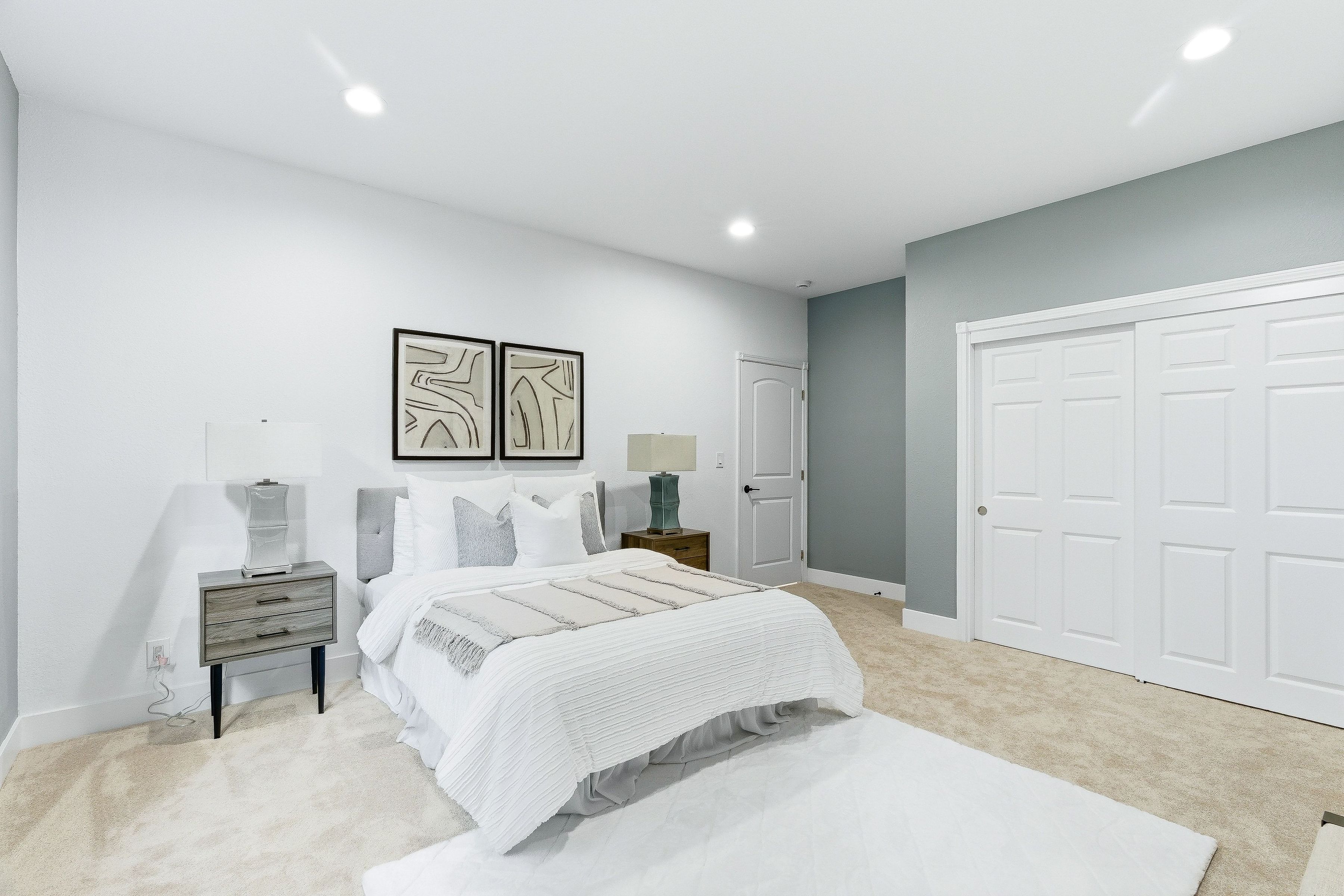  255 Brookside Drive - 物件實景