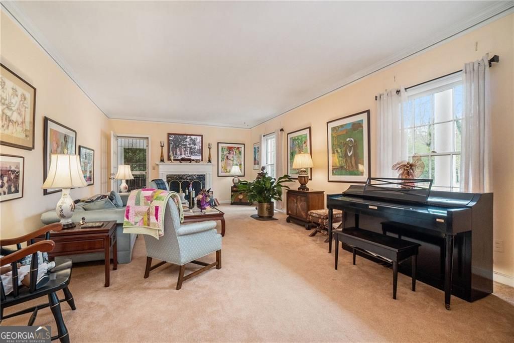 Atlanta, Georgia, 30311, United States, 5 Bedrooms Bedrooms, ,5 BathroomsBathrooms,Residential,For Sale,1909113