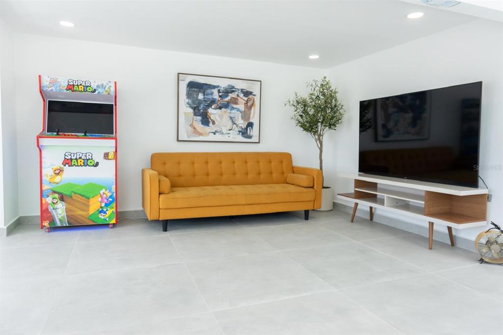 ENSENADA, Puerto Rico, 00647, PR, 8 Bedrooms Bedrooms, ,7 BathroomsBathrooms,Residential,For Sale,2000879