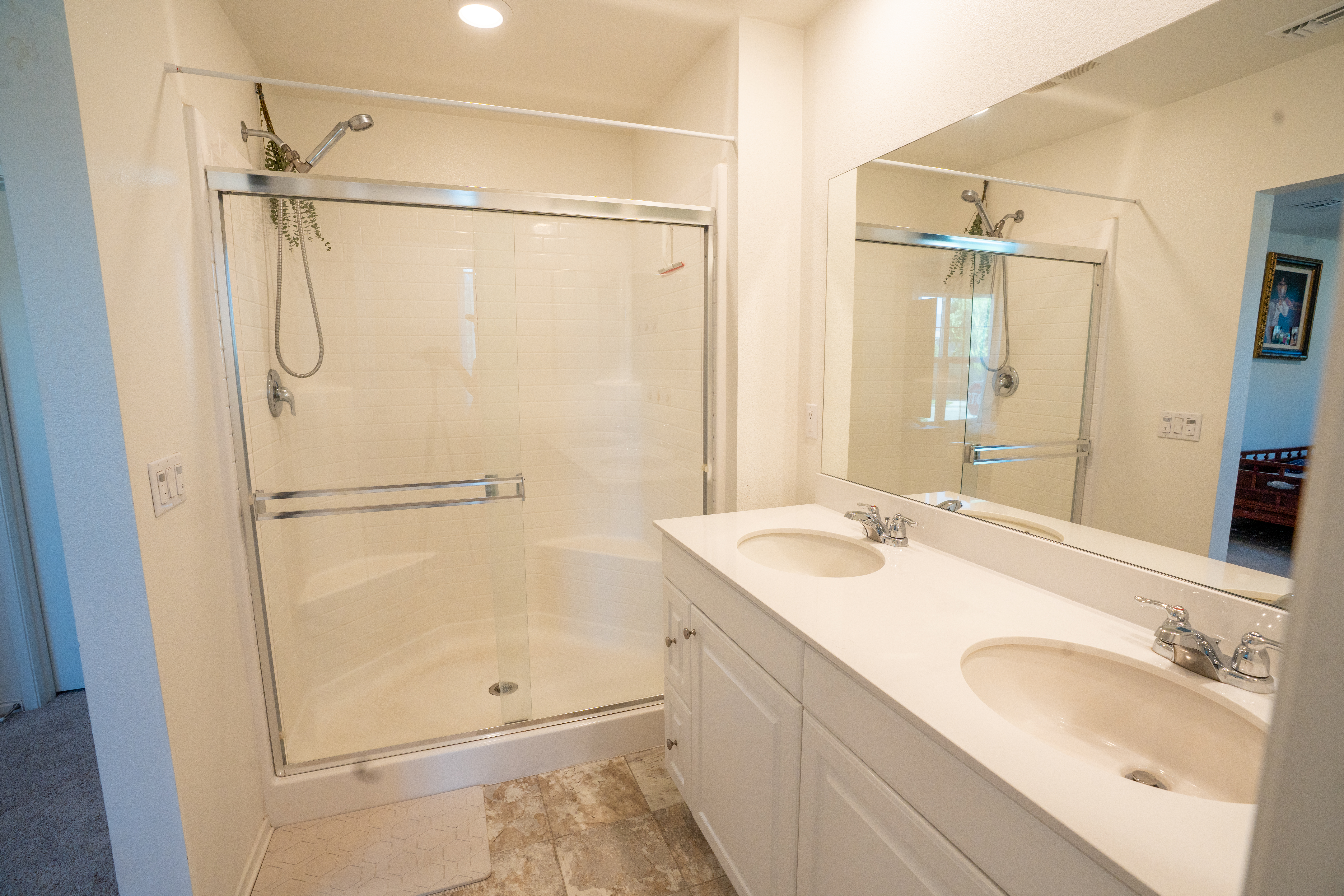  7155 Citrus Avenue, Fontana, CA 92336 - 物件實景