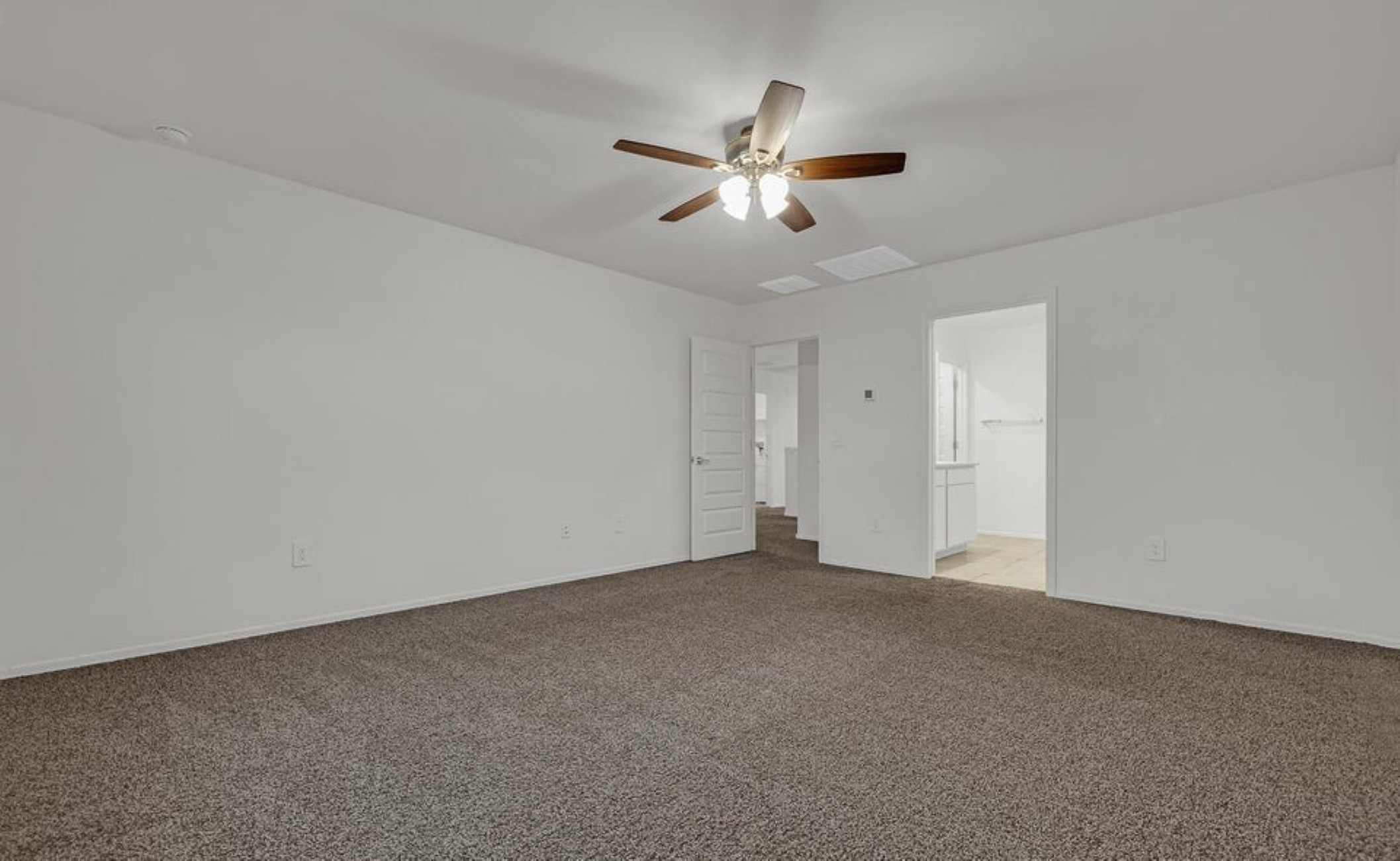  3492 N Kellen Canyon Court, Tucson, AZ 85745 - 物件實景
