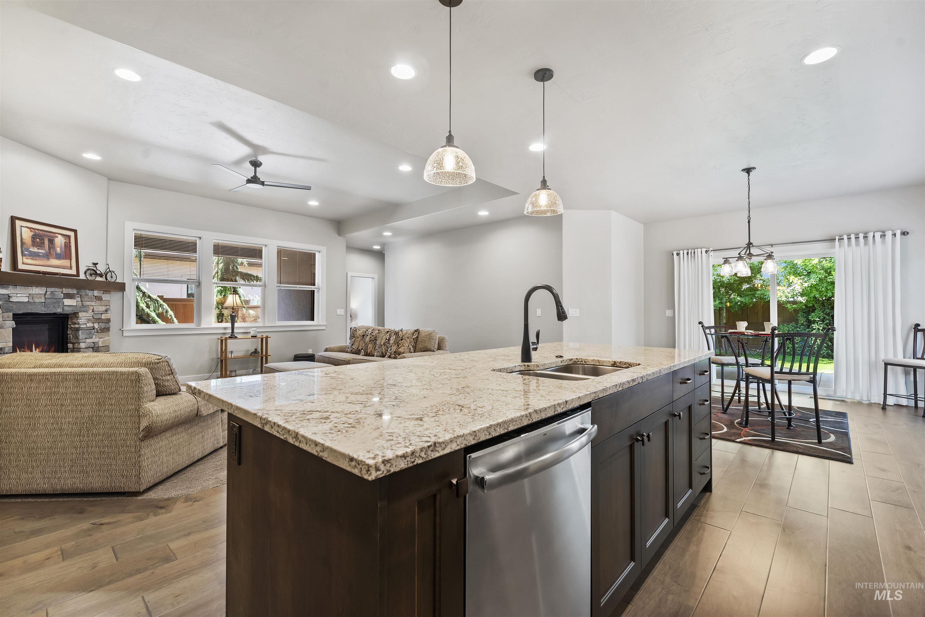 Meridian, Idaho, 83646, United States, 3 Bedrooms Bedrooms, ,2 BathroomsBathrooms,Residential,For Sale,1847600