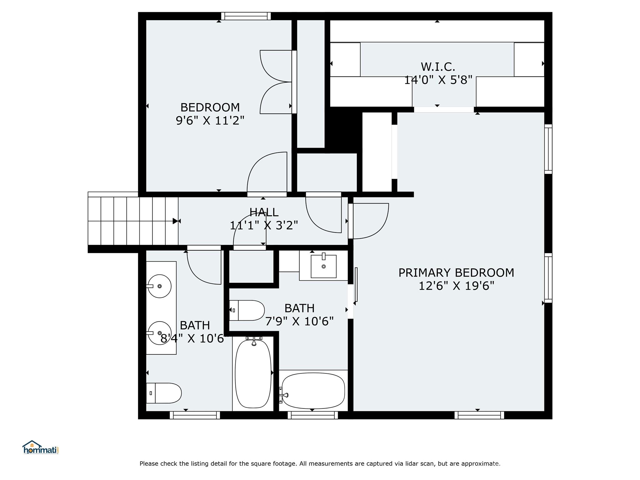 Midland, North Carolina, 28107, United States, 3 Bedrooms Bedrooms, ,2 BathroomsBathrooms,Residential,For Sale,1898113