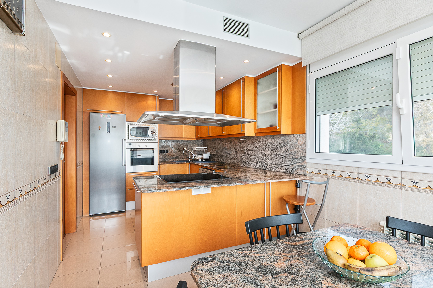  Opportunity in Mas Alba: character, space, and proximity to Sitges - 物件實景