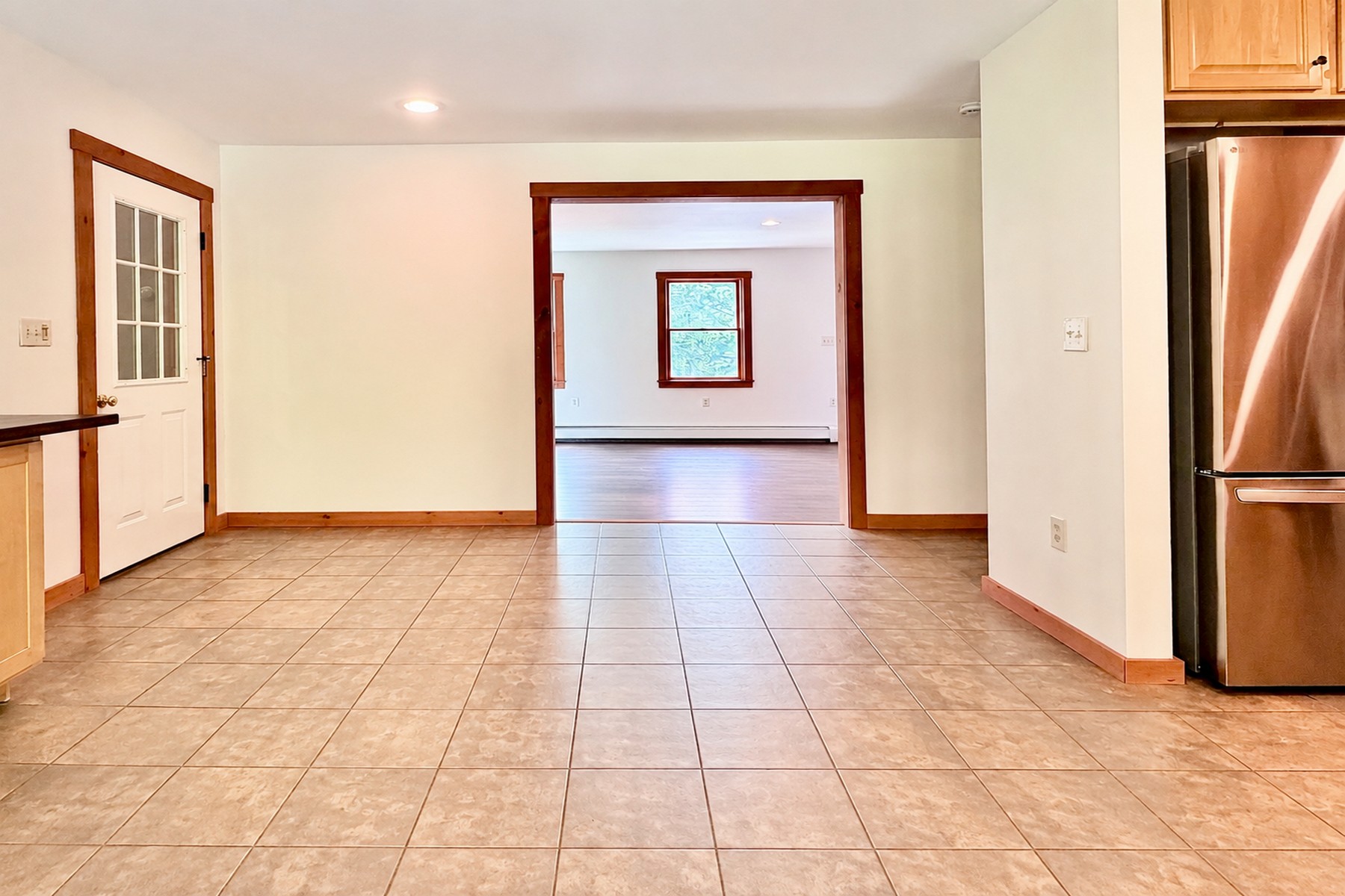  2572 Morse Hill Road - 物件實景