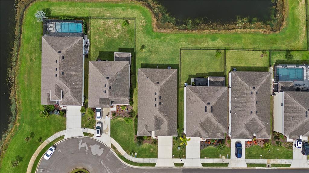 Lakewood Ranch, Florida, 34211, United States, 3 Bedrooms Bedrooms, ,3 BathroomsBathrooms,Residential,For Sale,1883325