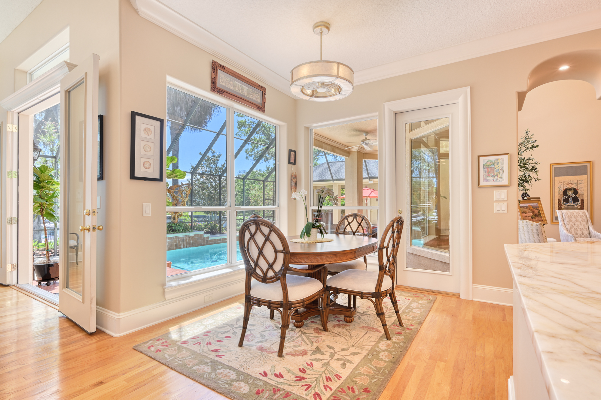  13656 Charter Court, Jacksonville, FL, 32225 - 物件實景