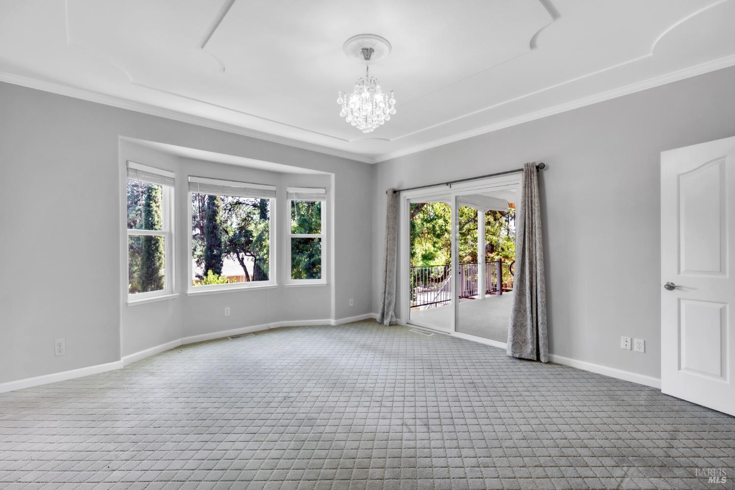 Hidden Valley Lake, California, 95467, United States, 5 Bedrooms Bedrooms, ,3 BathroomsBathrooms,Residential,For Sale,1850349