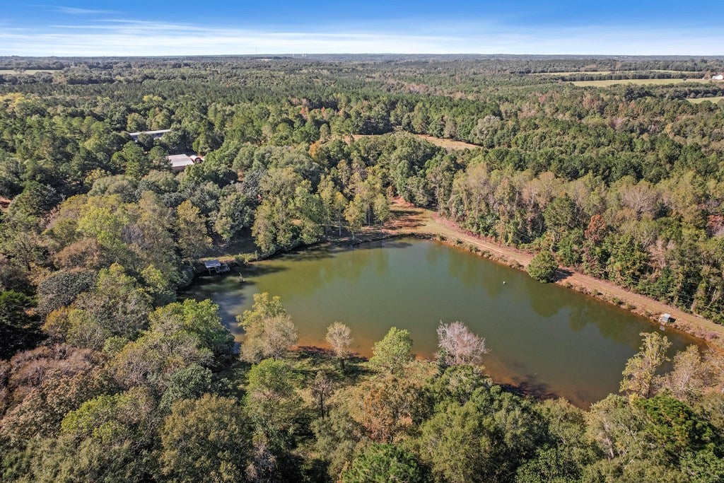 Midland City, Alabama, 36350, United States, 4 Bedrooms Bedrooms, ,3 BathroomsBathrooms,Residential,For Sale,1989153