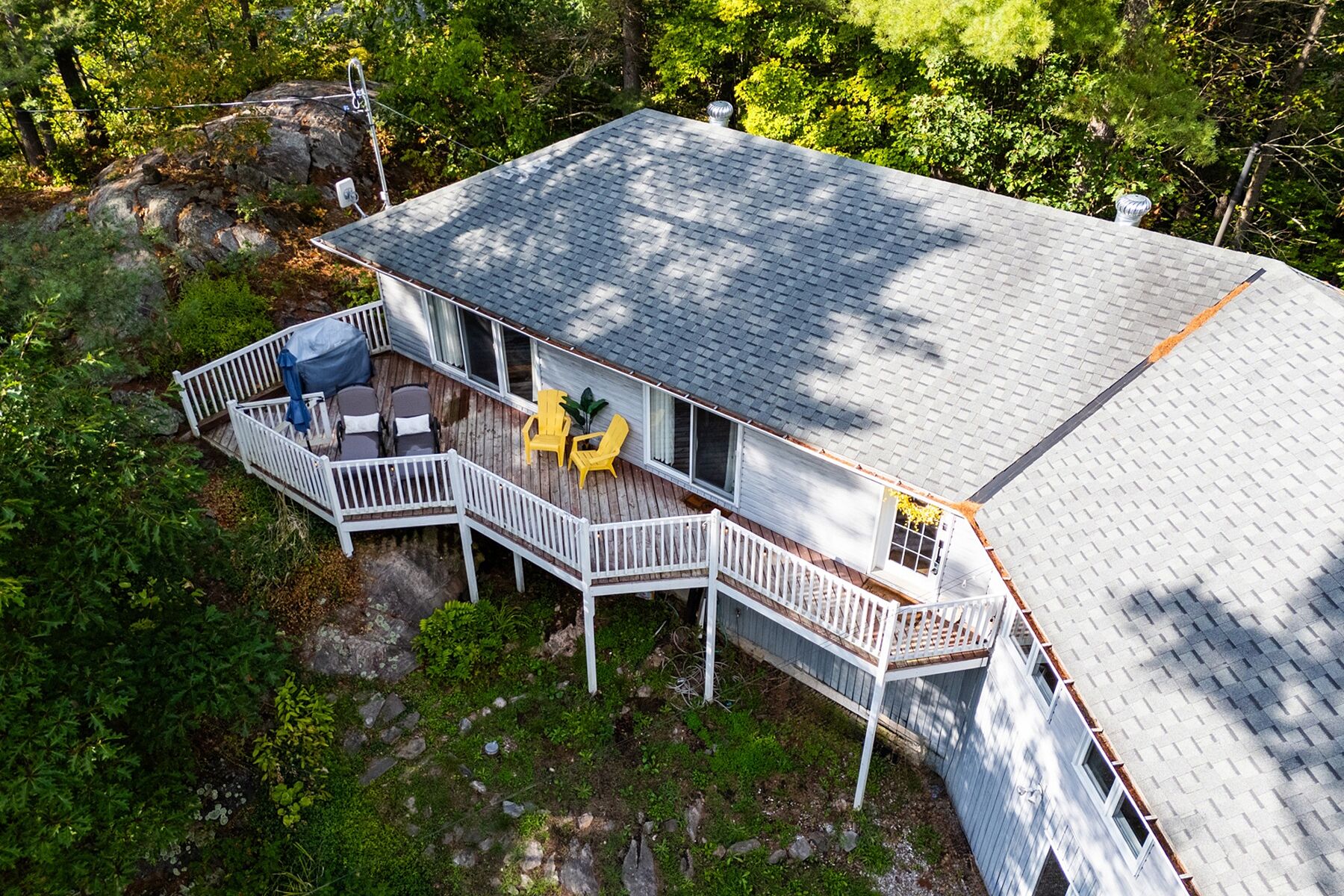  Beautifully Updated Home - 物件實景