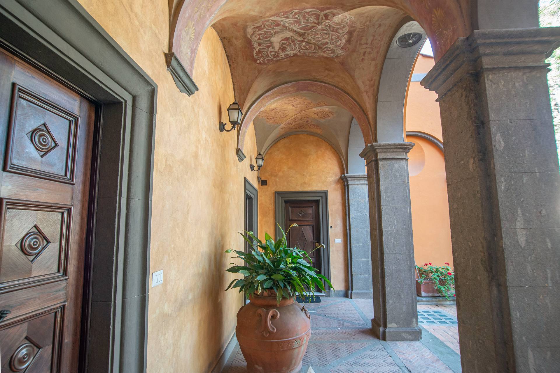 Via di Villa Pepoli, Roma, Roma, 00100, IT, 7 Bedrooms Bedrooms, ,5 BathroomsBathrooms,Residential,For Sale,Via di Villa Pepoli,1665684
