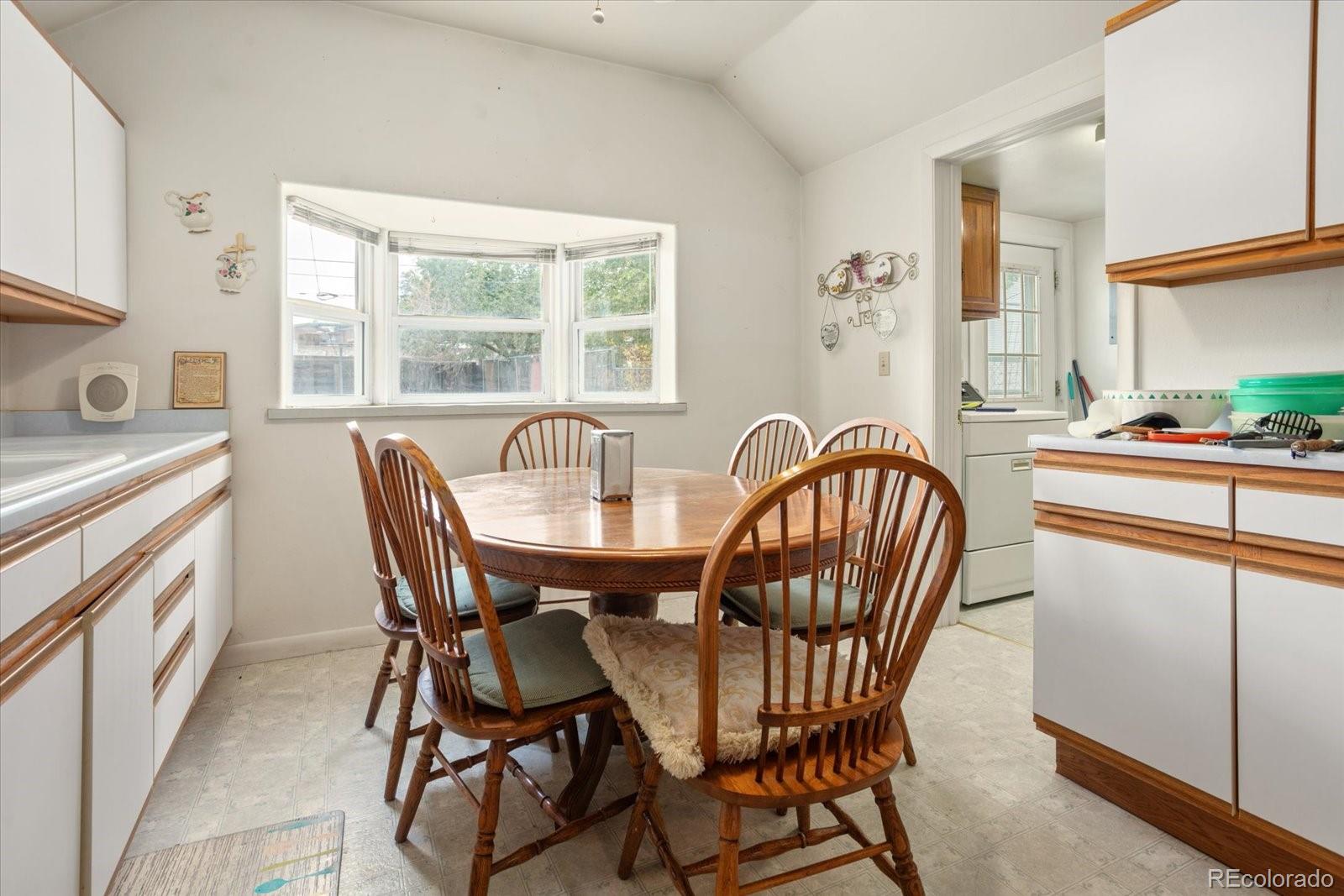 Salida, Colorado, 81201, United States, 3 Bedrooms Bedrooms, ,1 BathroomBathrooms,Residential,For Sale,1978771