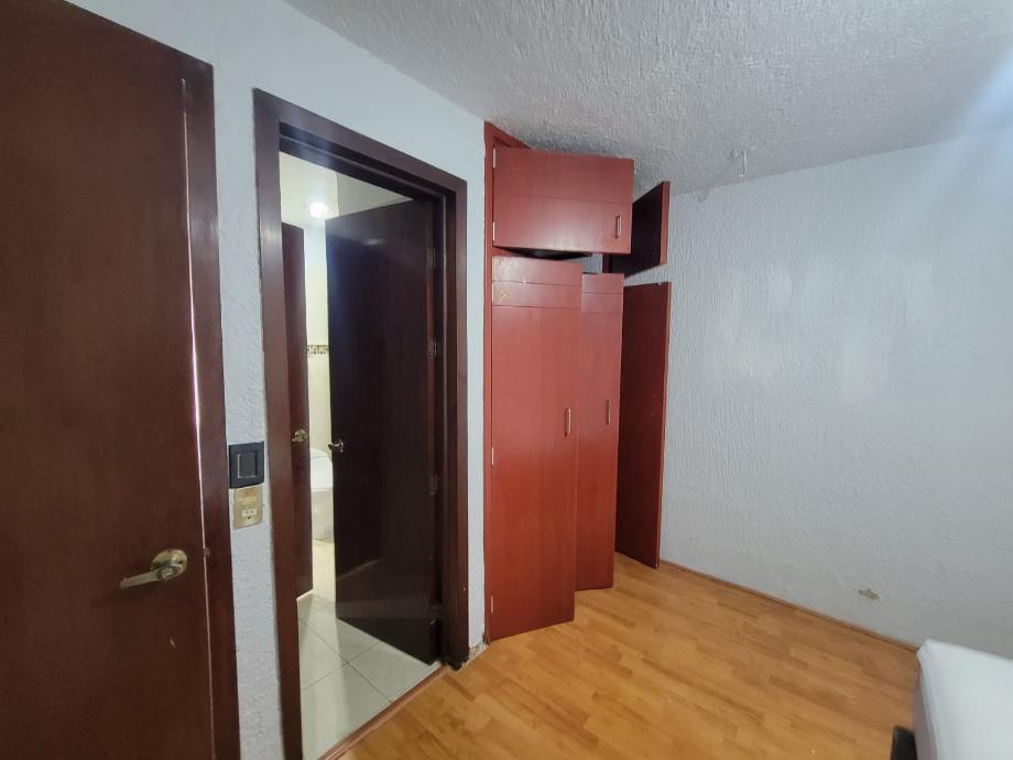 Zapopan, Jalisco, 45160, Mexico, 3 Bedrooms Bedrooms, ,3 BathroomsBathrooms,Residential,For Sale,1994345