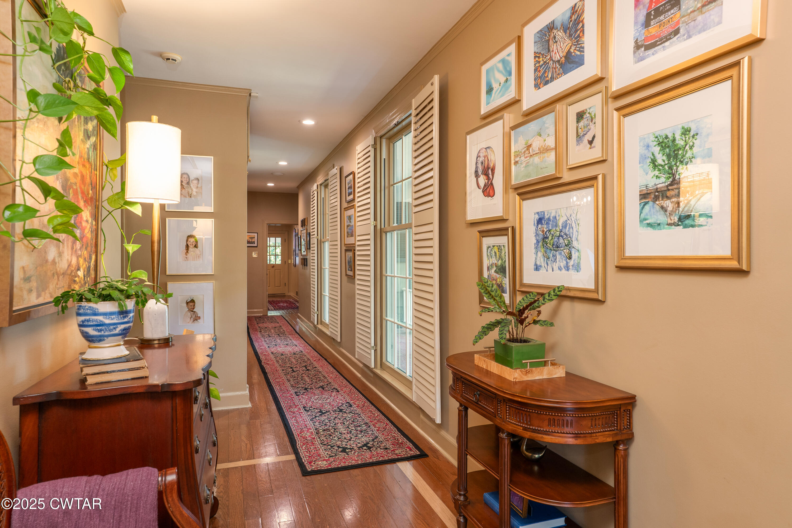 Jackson, Tennessee, 38301, United States, 3 Bedrooms Bedrooms, ,4 BathroomsBathrooms,Residential,For Sale,1859511